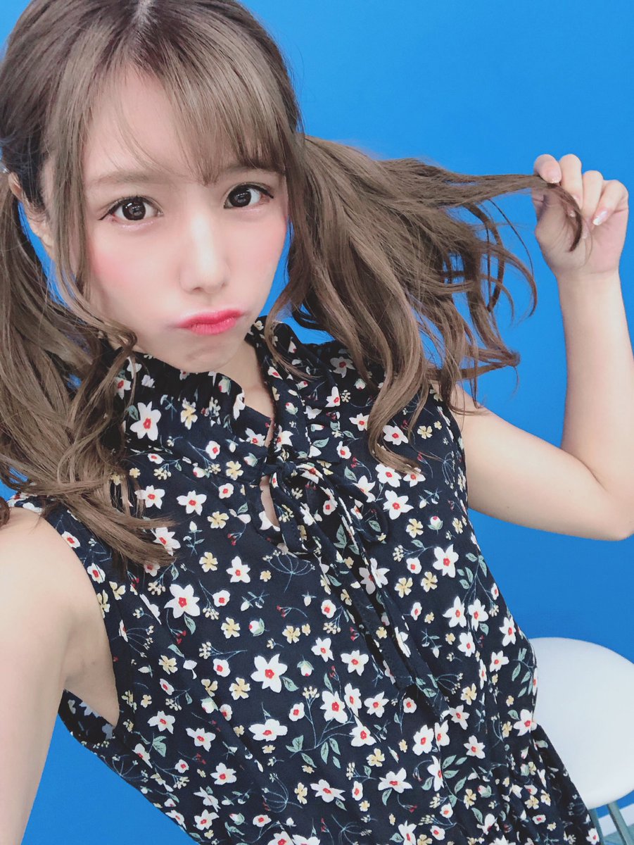 Asami Natsumoto : jpics