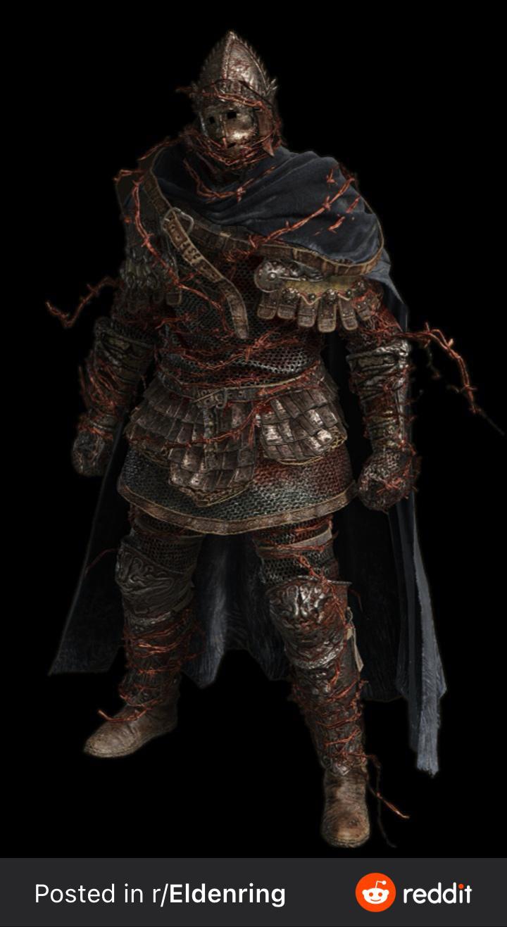 Elden Ring Skeleton Armor atelieryuwa.ciao.jp