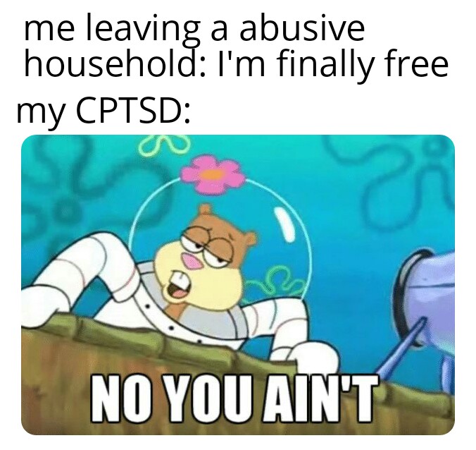 Reddit Dive into anything
