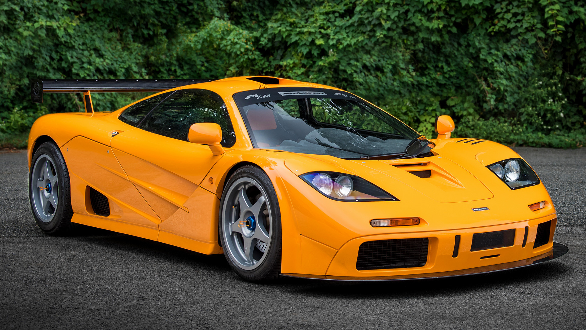 mclaren f1 Archives Page 4 of 9 The best designs and art EroFound