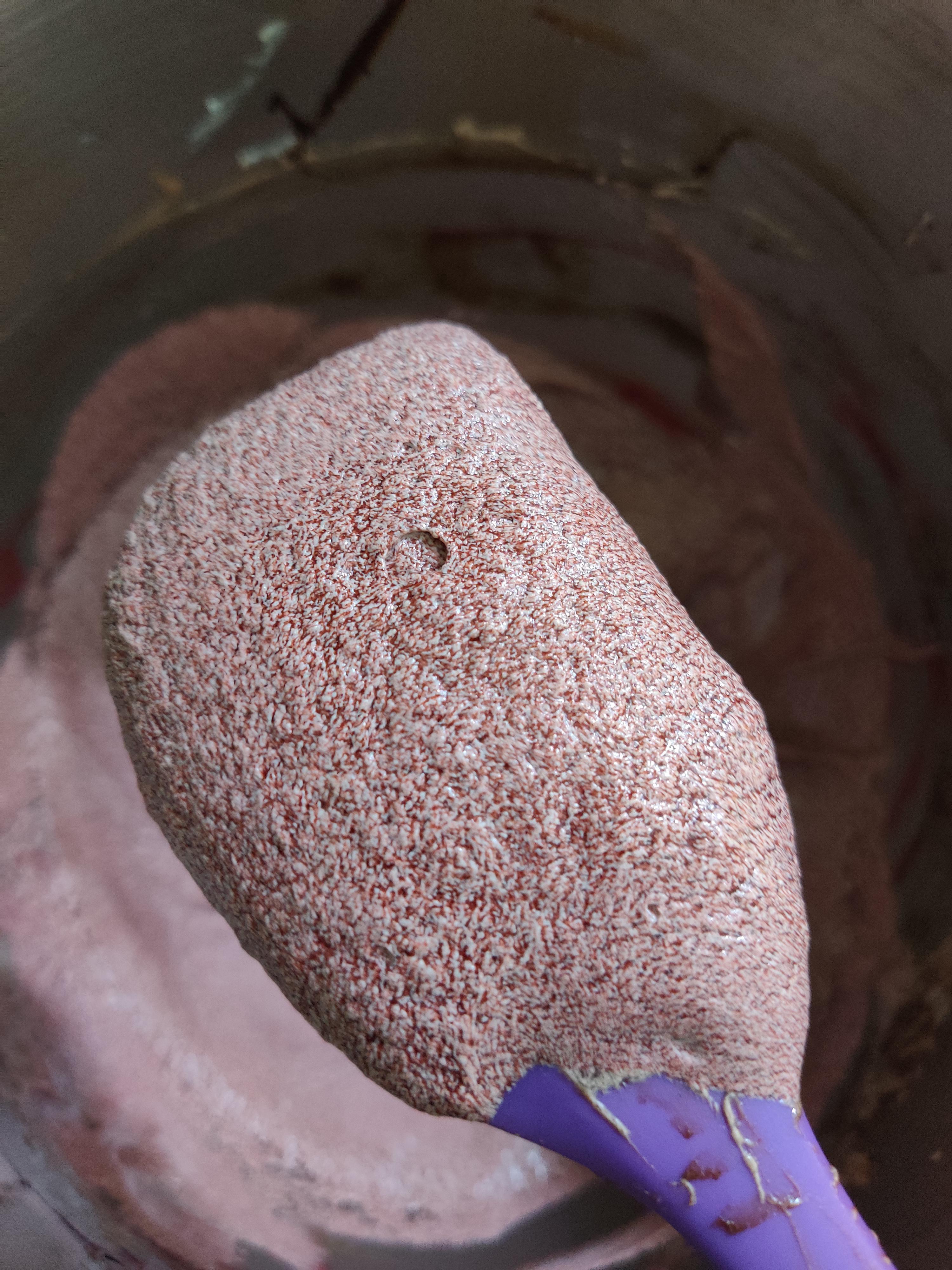 Can anyone help me with this Italian buttercream problem r/Baking