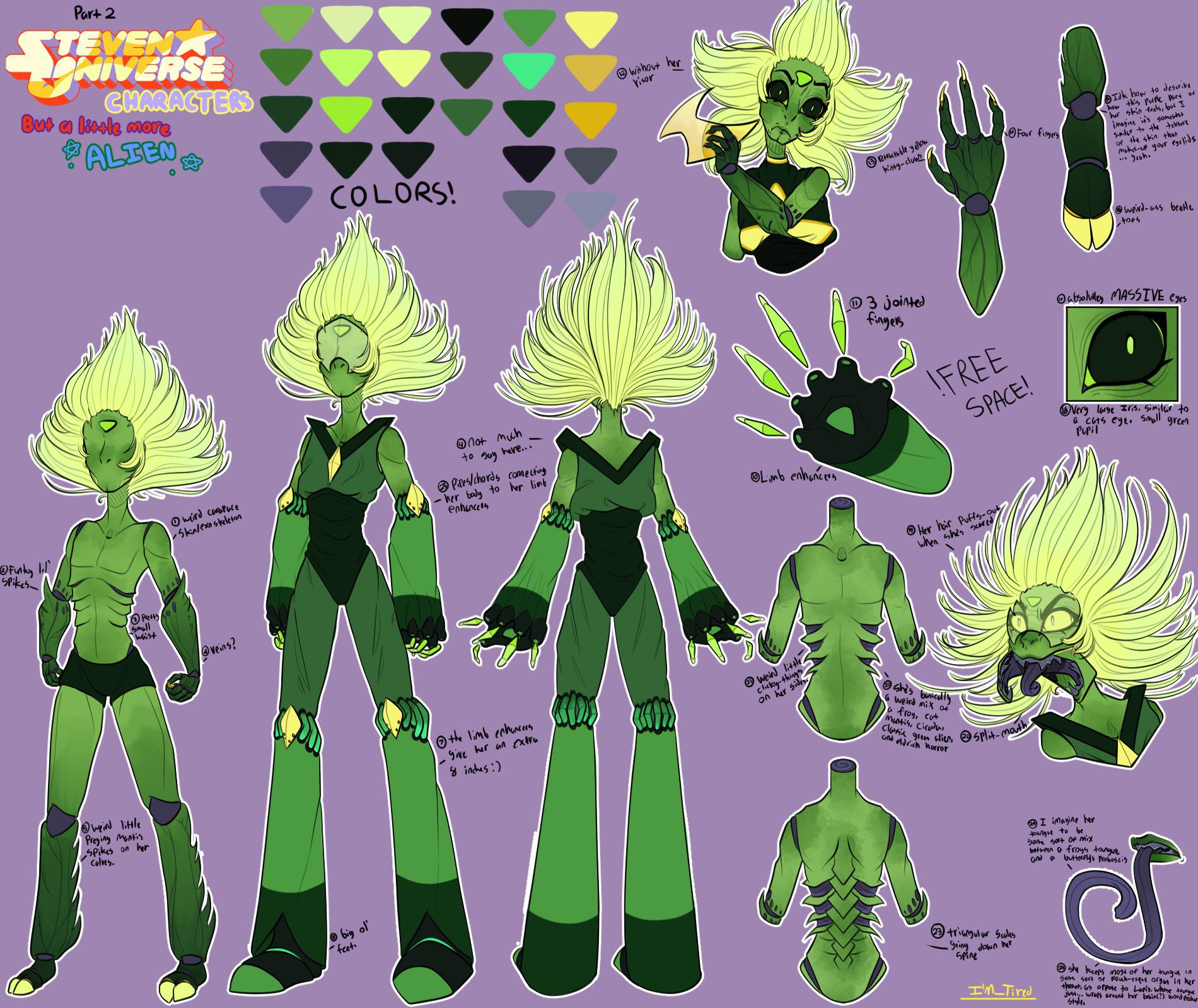 281 best Eldridge images on Pholder | Azure Lane, Beauty Guru Chatter