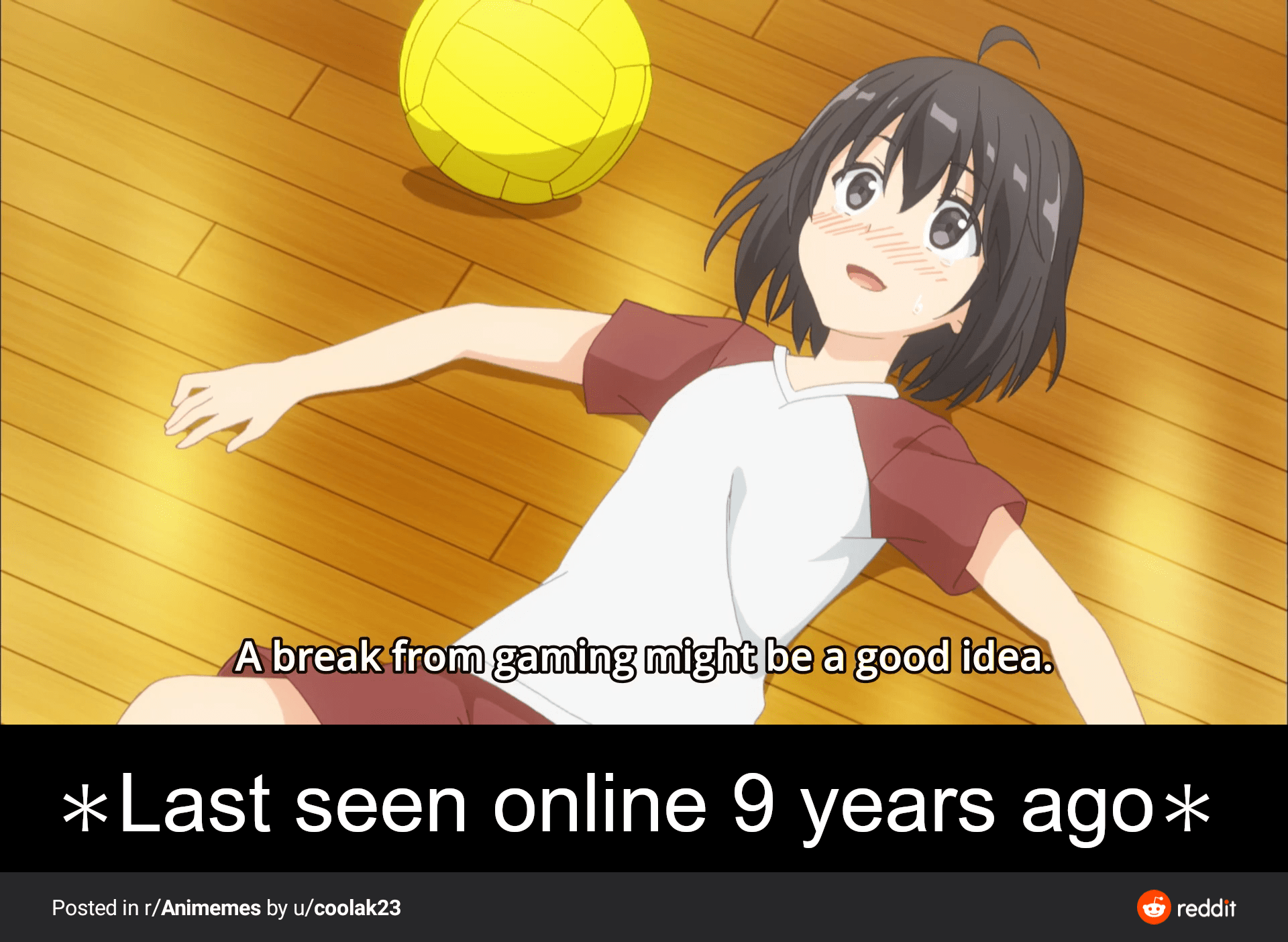 Need to know the sauce r/whatanime