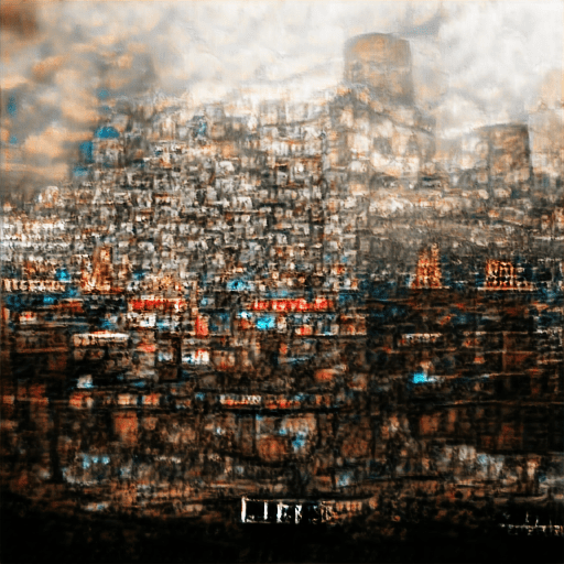 Deep Learning Program Hallucinates Videos Two Minute