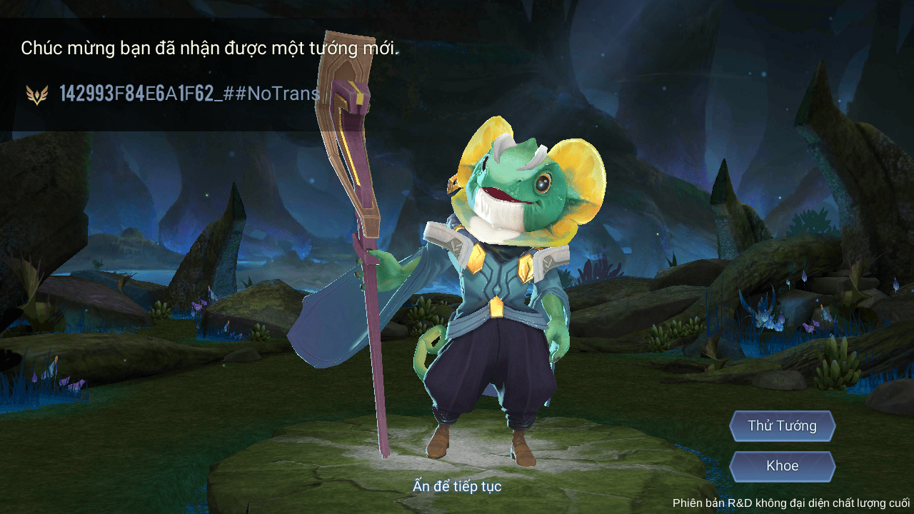 Aov Test Server Apk Download Ratulangi