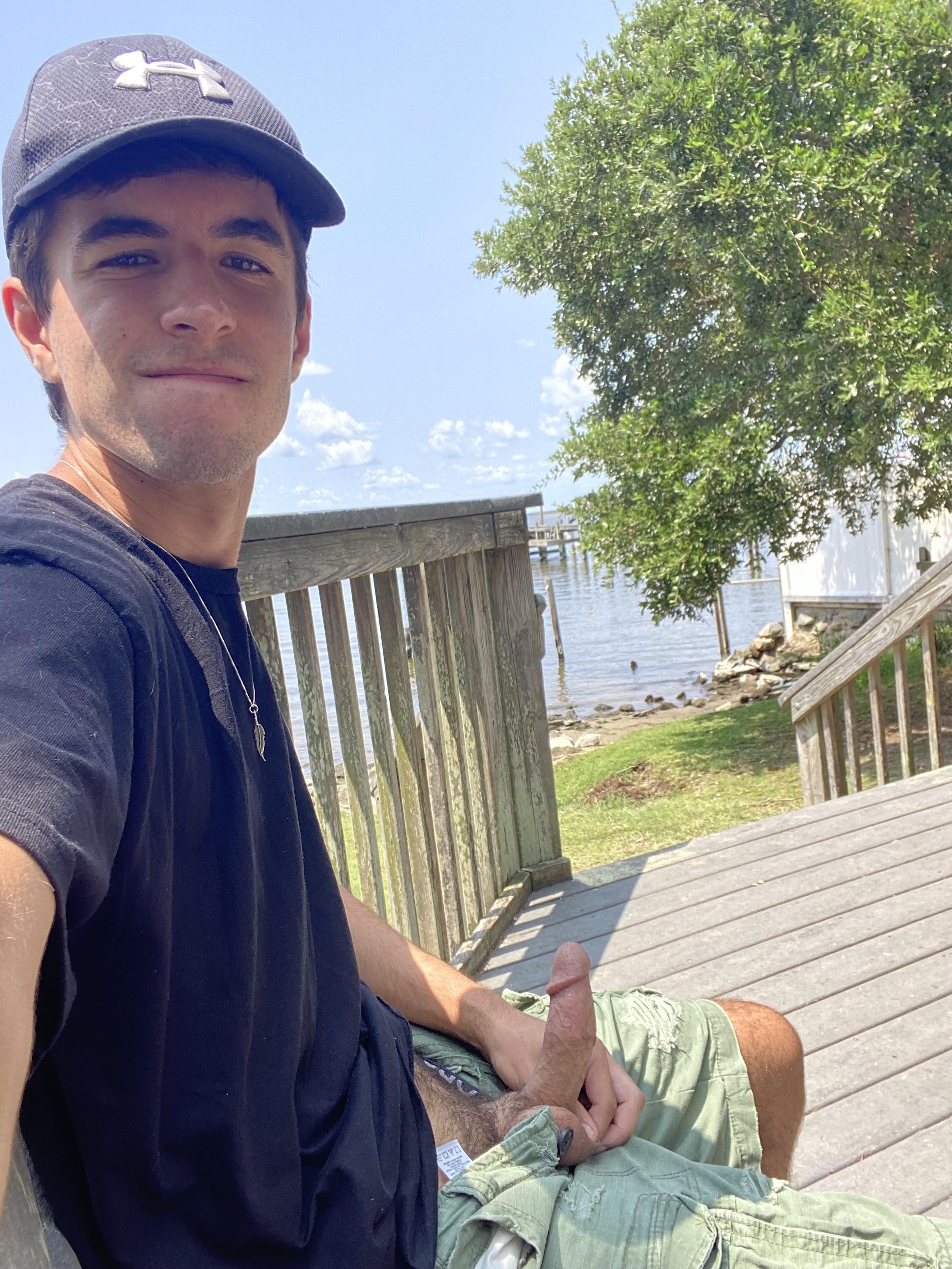 128 best u/gogogogowon images on Pholder | Faceandcock, Boners In