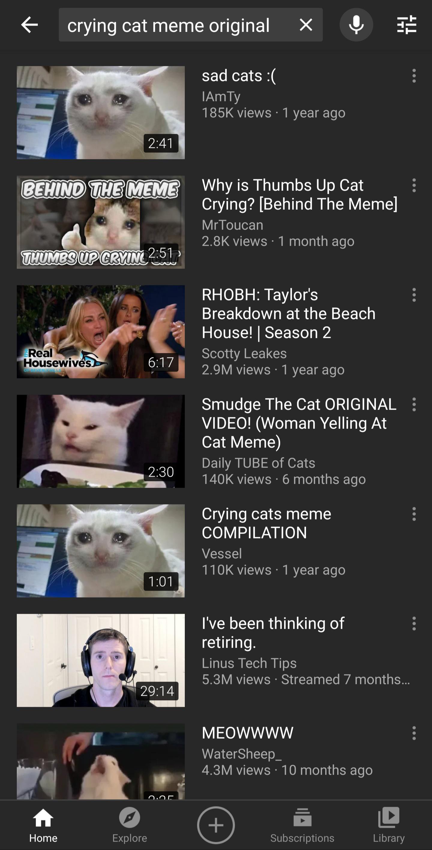YouTube Algorithm: How it Works and 10 Tips to Hack it