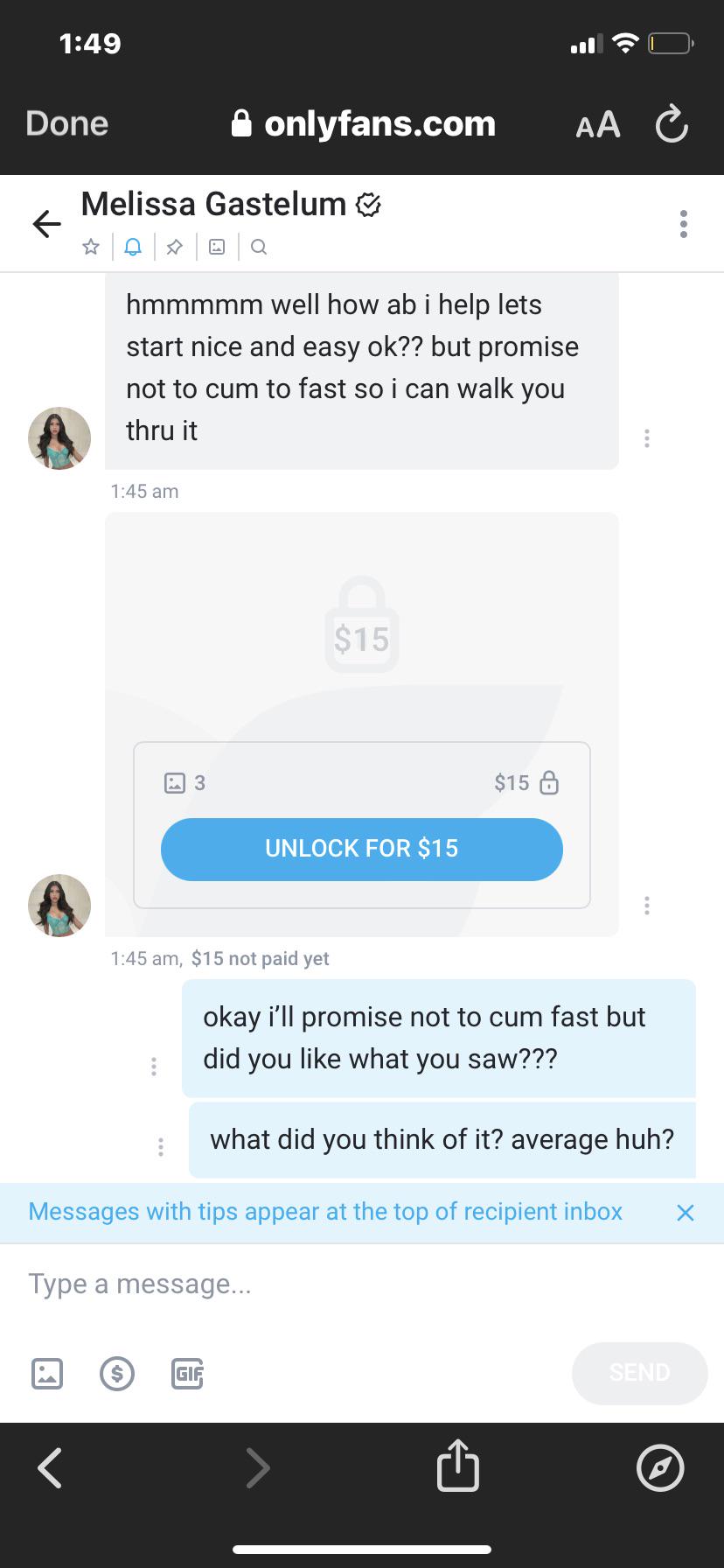 lmk lmk if y’all wanna pitch in txt me for cashapp : Melissagstm