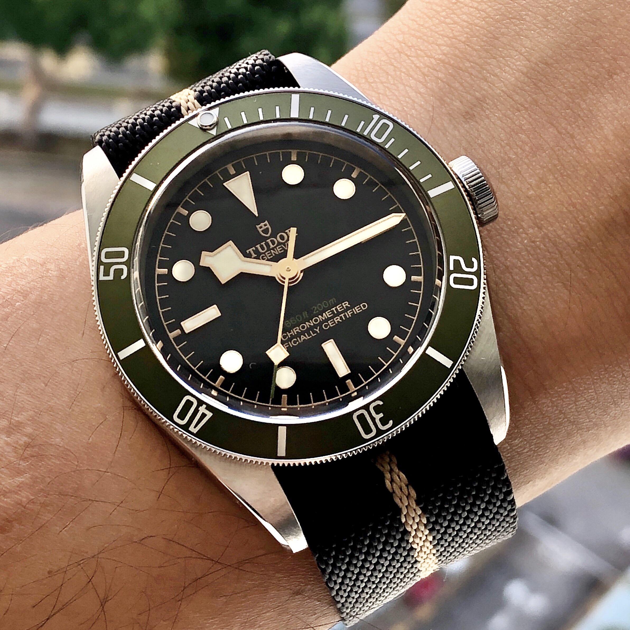 acerca de caja registradora paquete tudor bb harrods Provisional