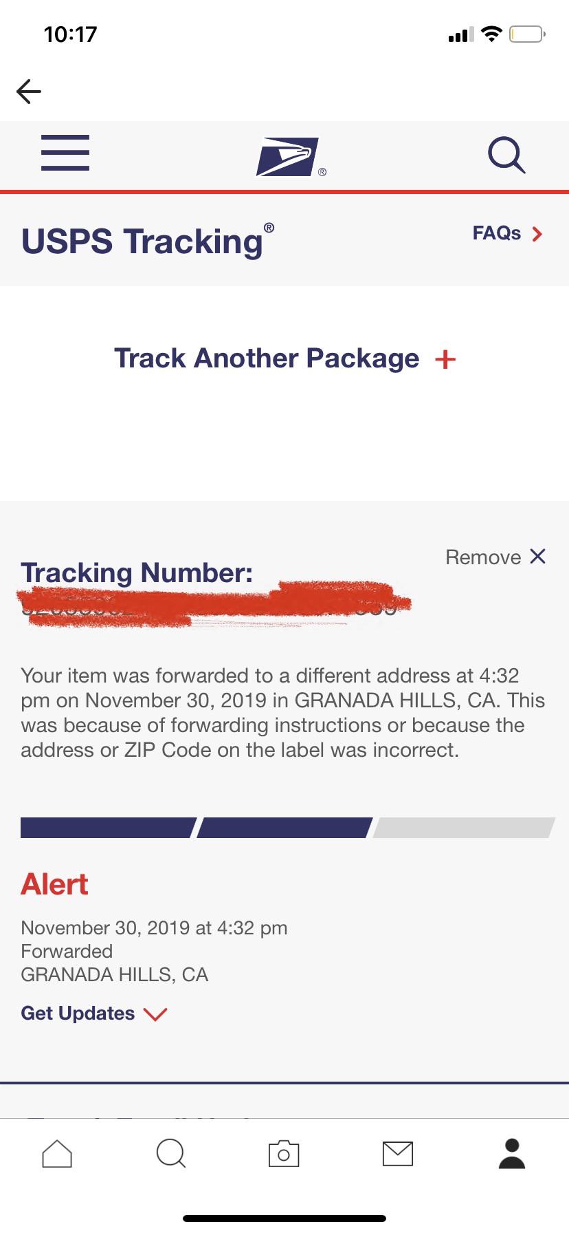 what am I supposed to do? she spent 125 on this jacket! Depop