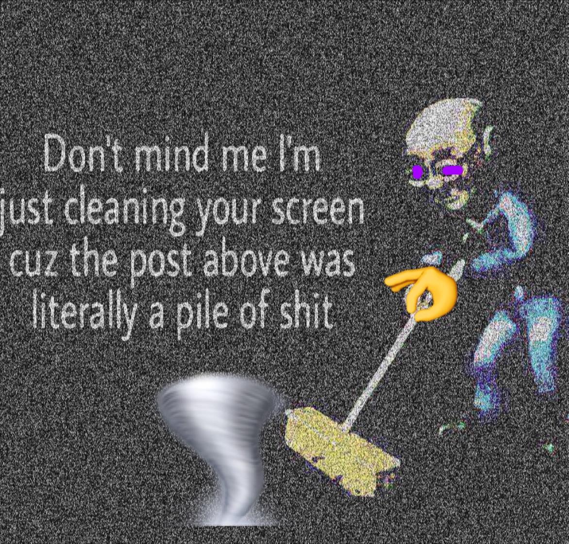 Deep Fried Meme Laser Eyes Bruin Blog