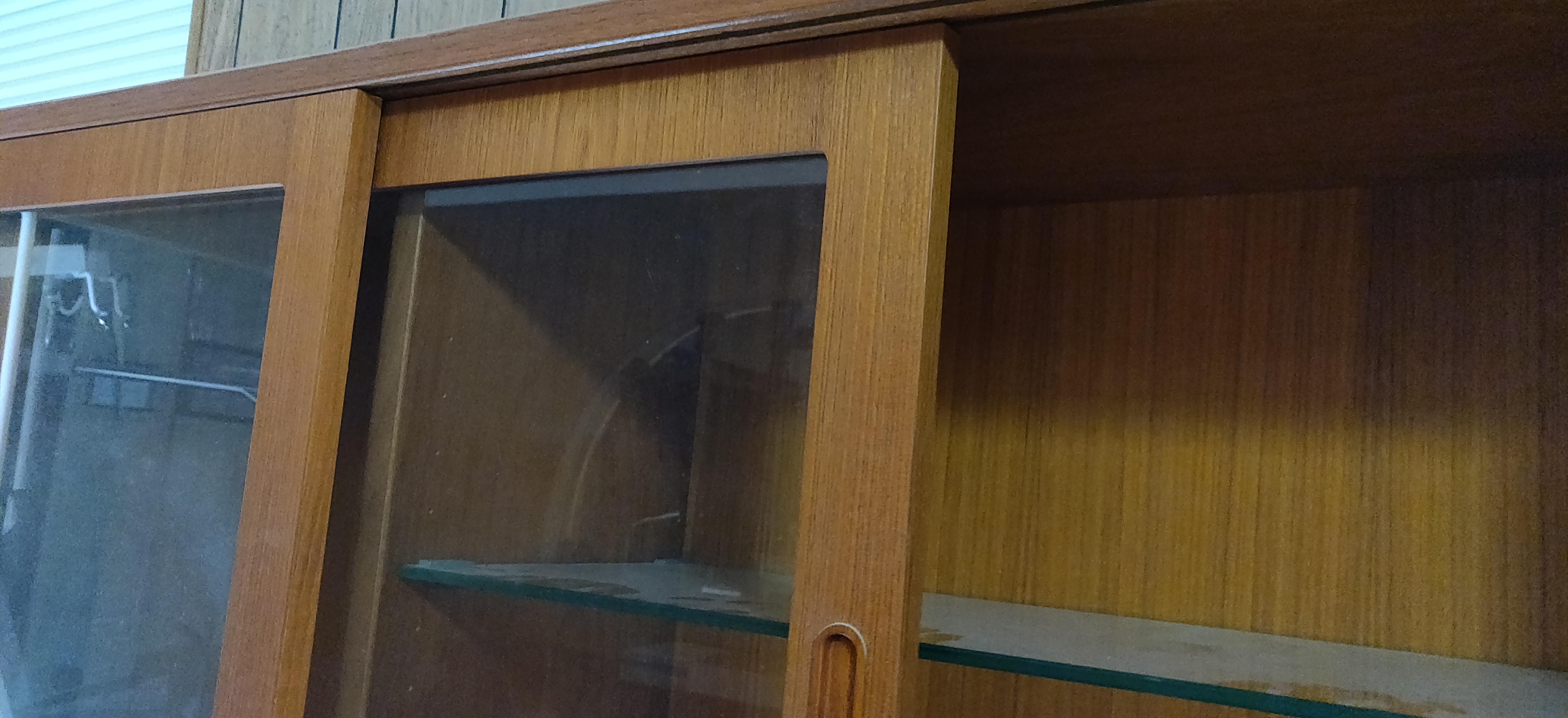 How do I take off sliding doors r/howto