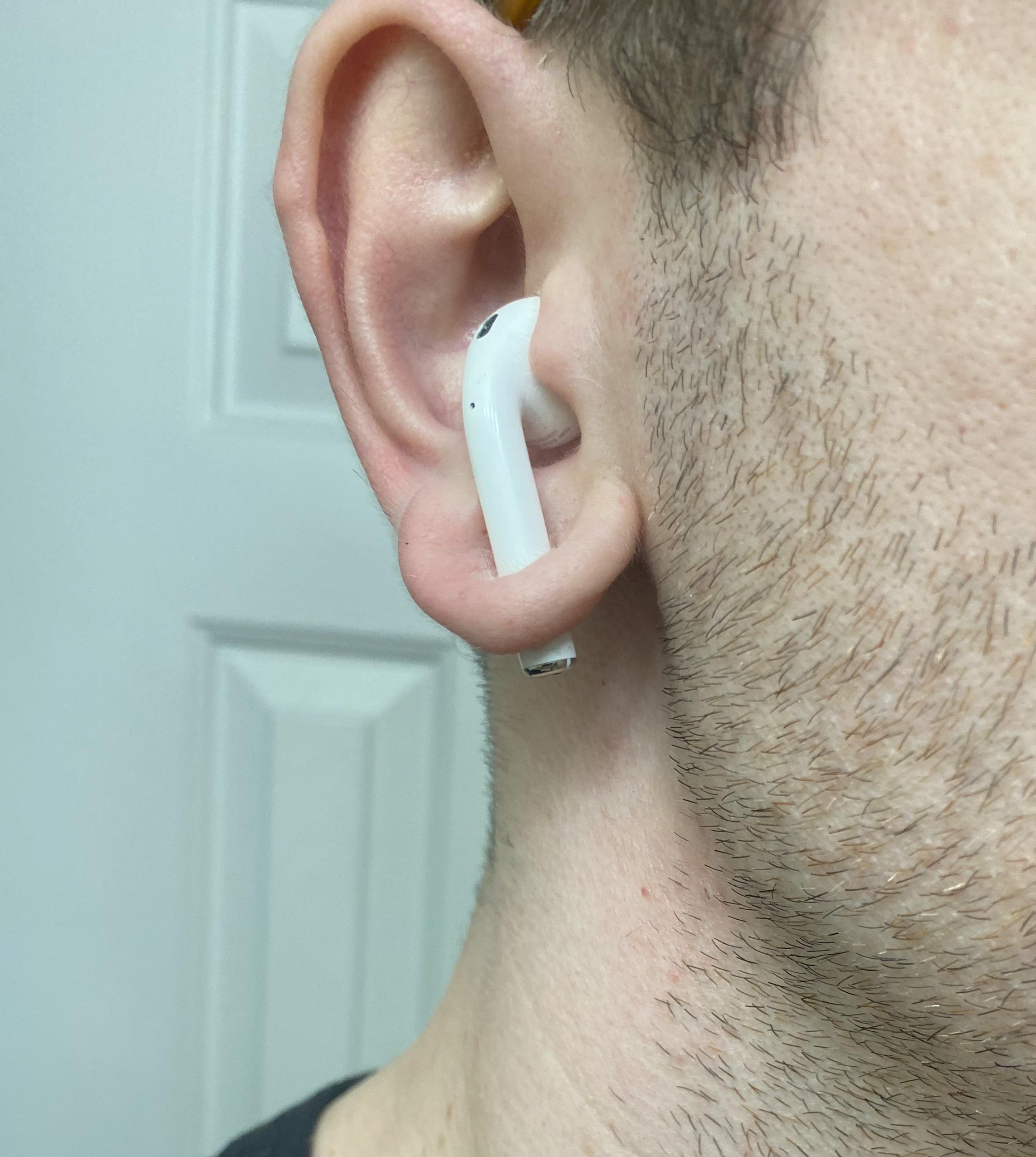 1918 best Airpods Pro 2 images on Pholder Airpods, Airpods Pro and