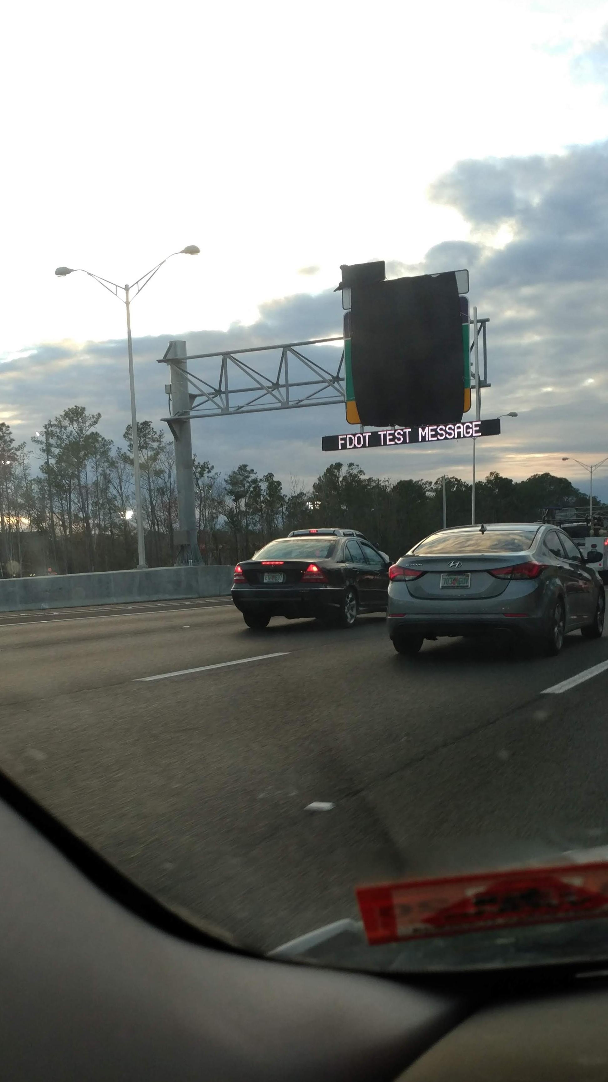 "FOOT TEST MASSAGE" r/jacksonville