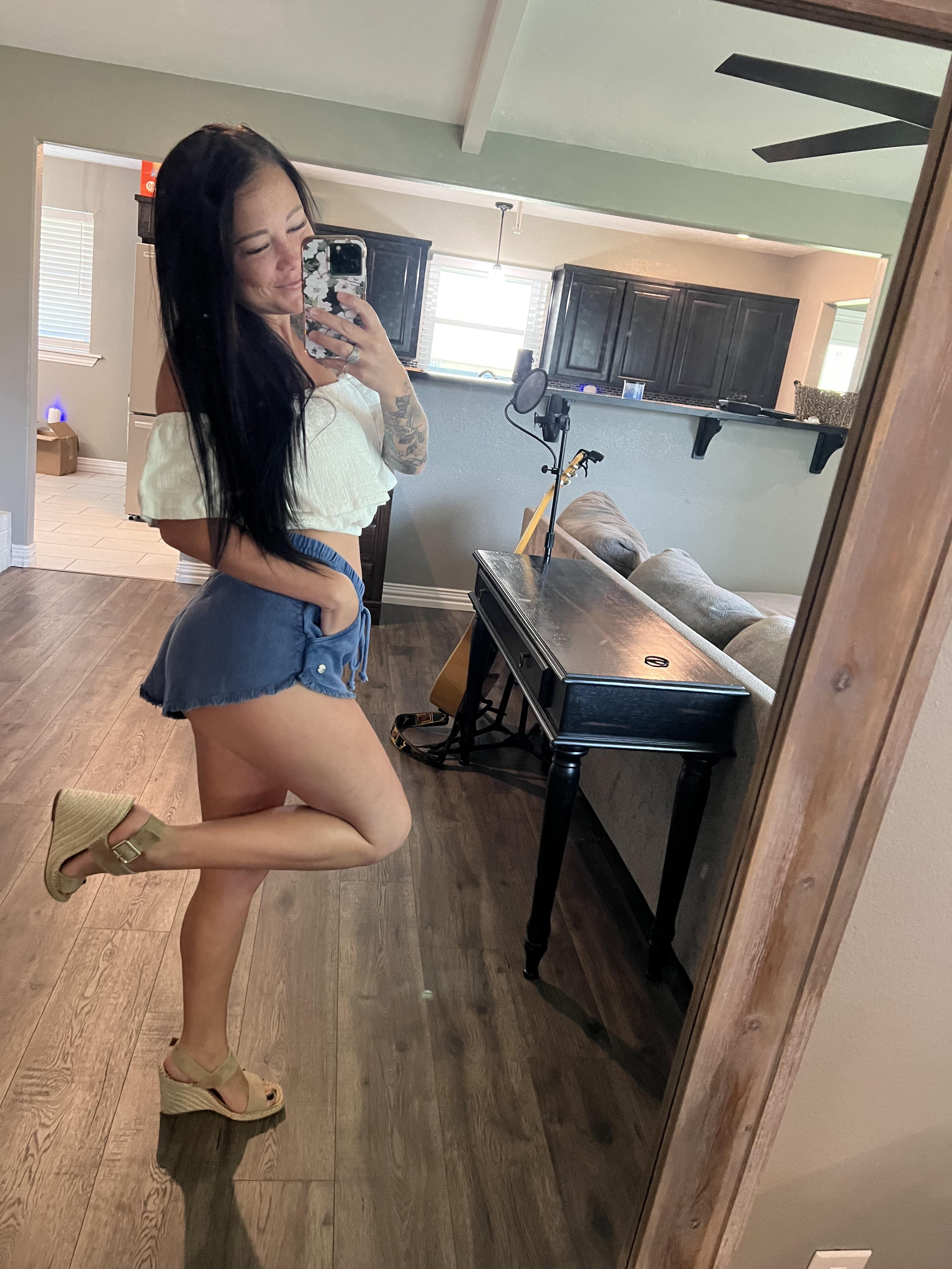 😘😘 : u/TheKCooks