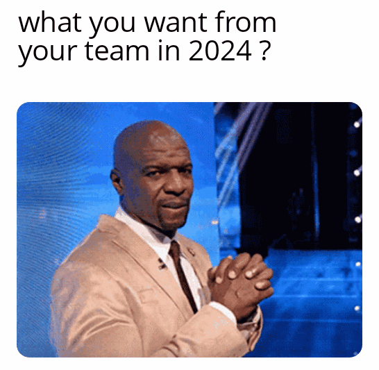 8 best u/tractorboyblue images on Pholder Thank god its the last