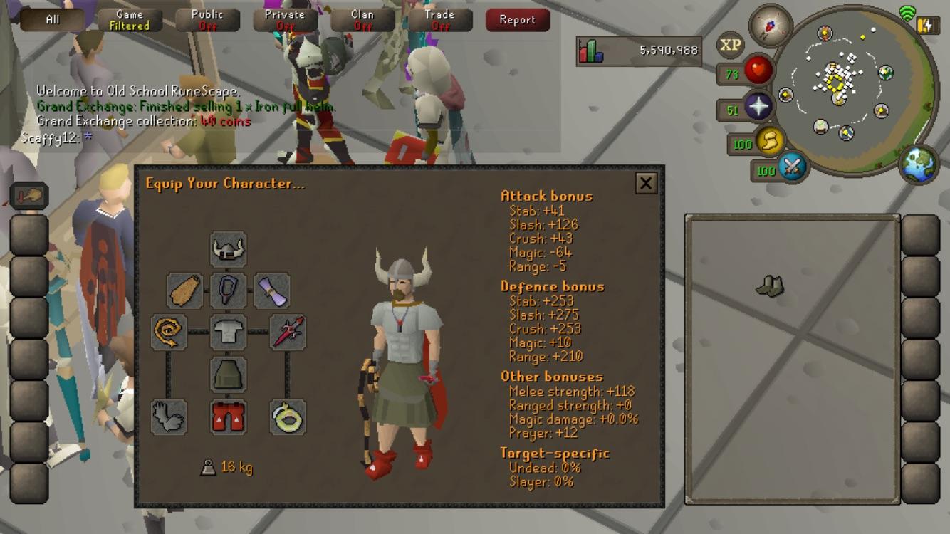 Slot Online Togel Online Casino Online Judi Bola Judi Online Osrs Best In Slot Range Gloves