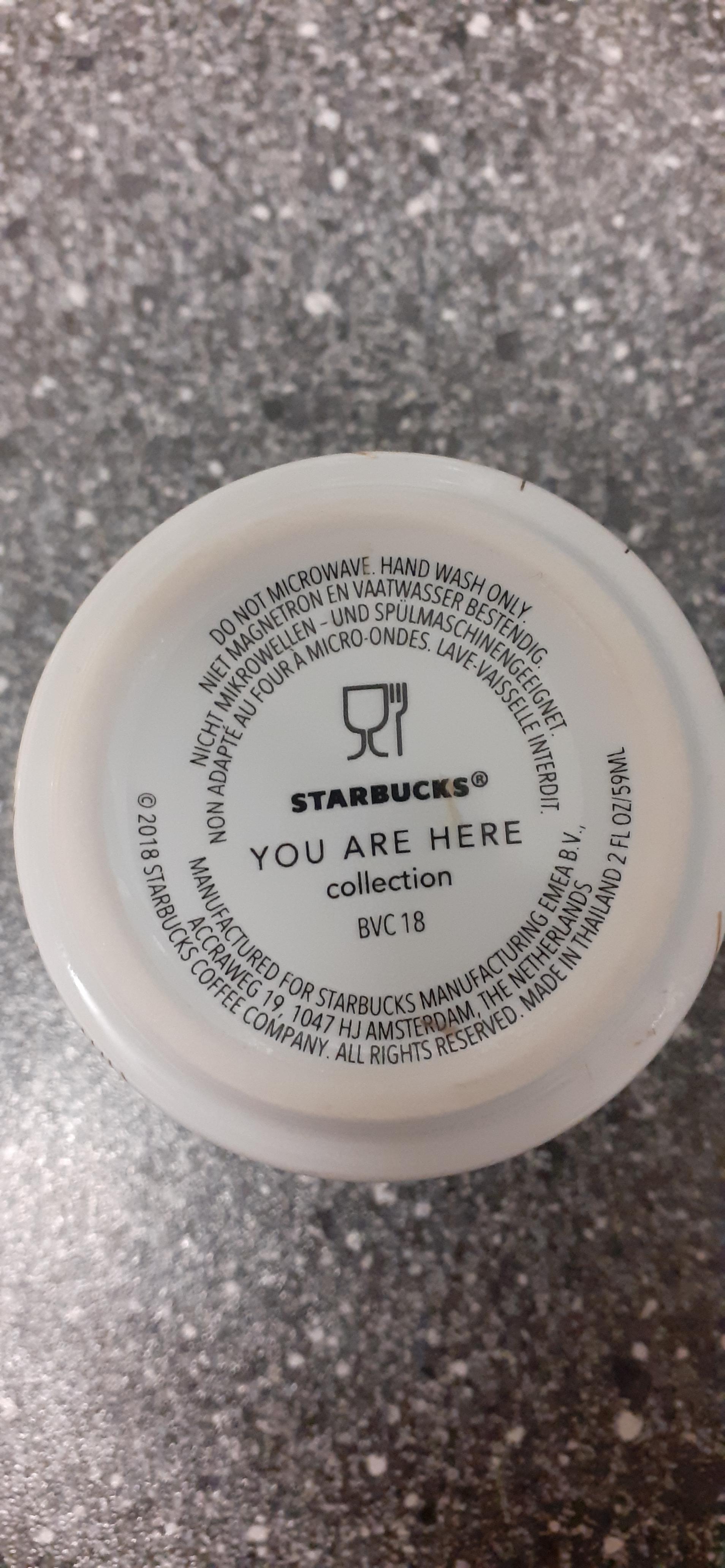 Why does it say do not microwave hand wash only... how am I supposed to