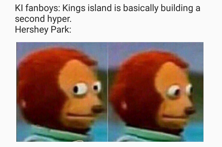 *Laughs in B&M* rollercoasterjerk