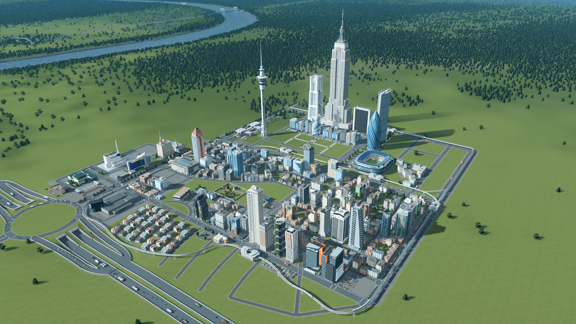 latest Box City r/CitiesSkylines