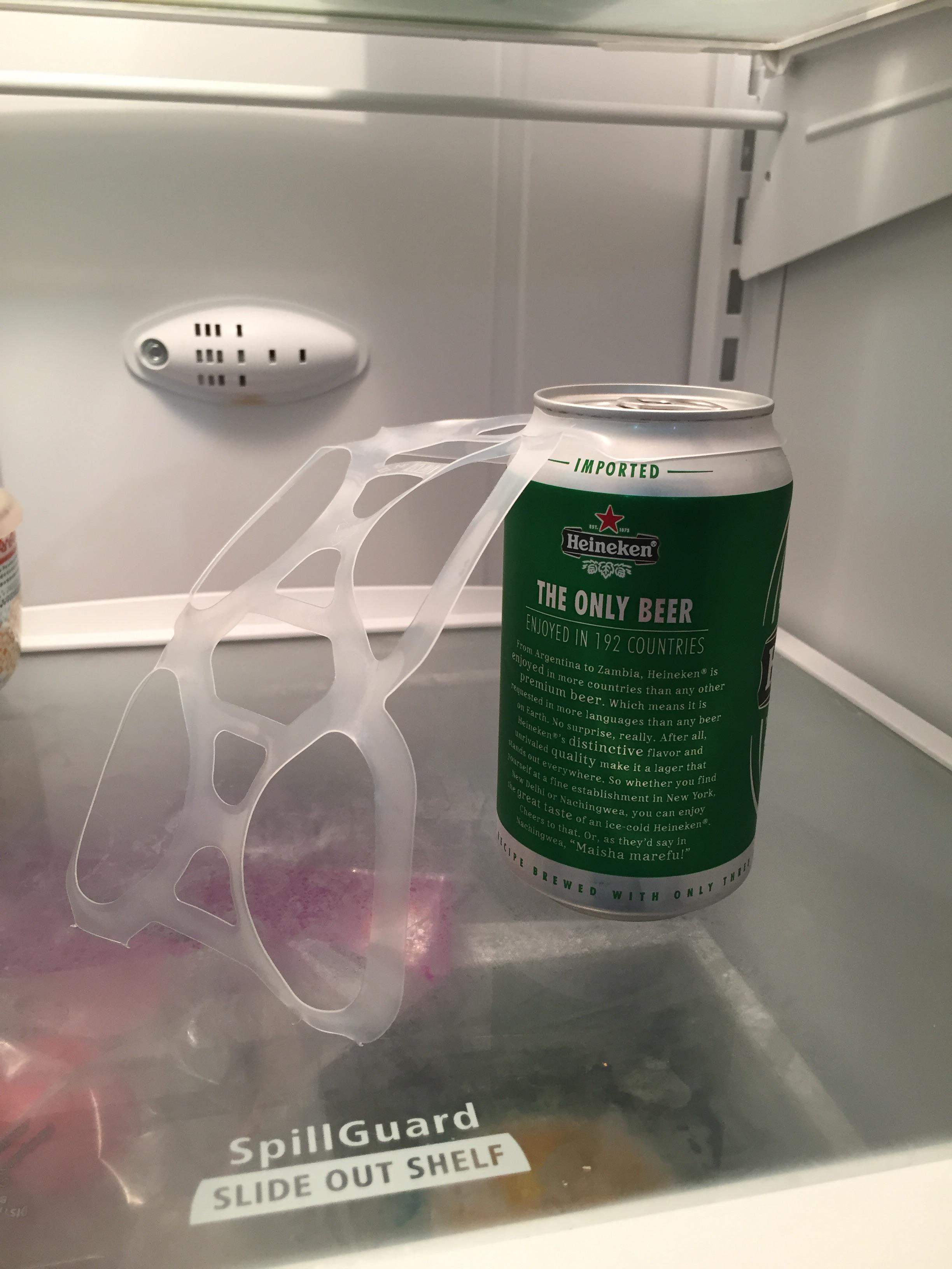 TBT my biggest unrequited love immediately seeing this in my