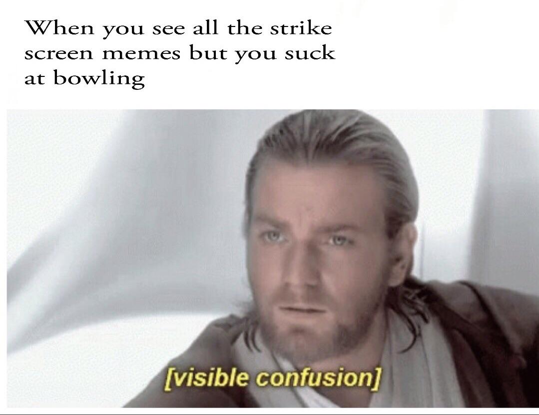 I don’t get it r/memes