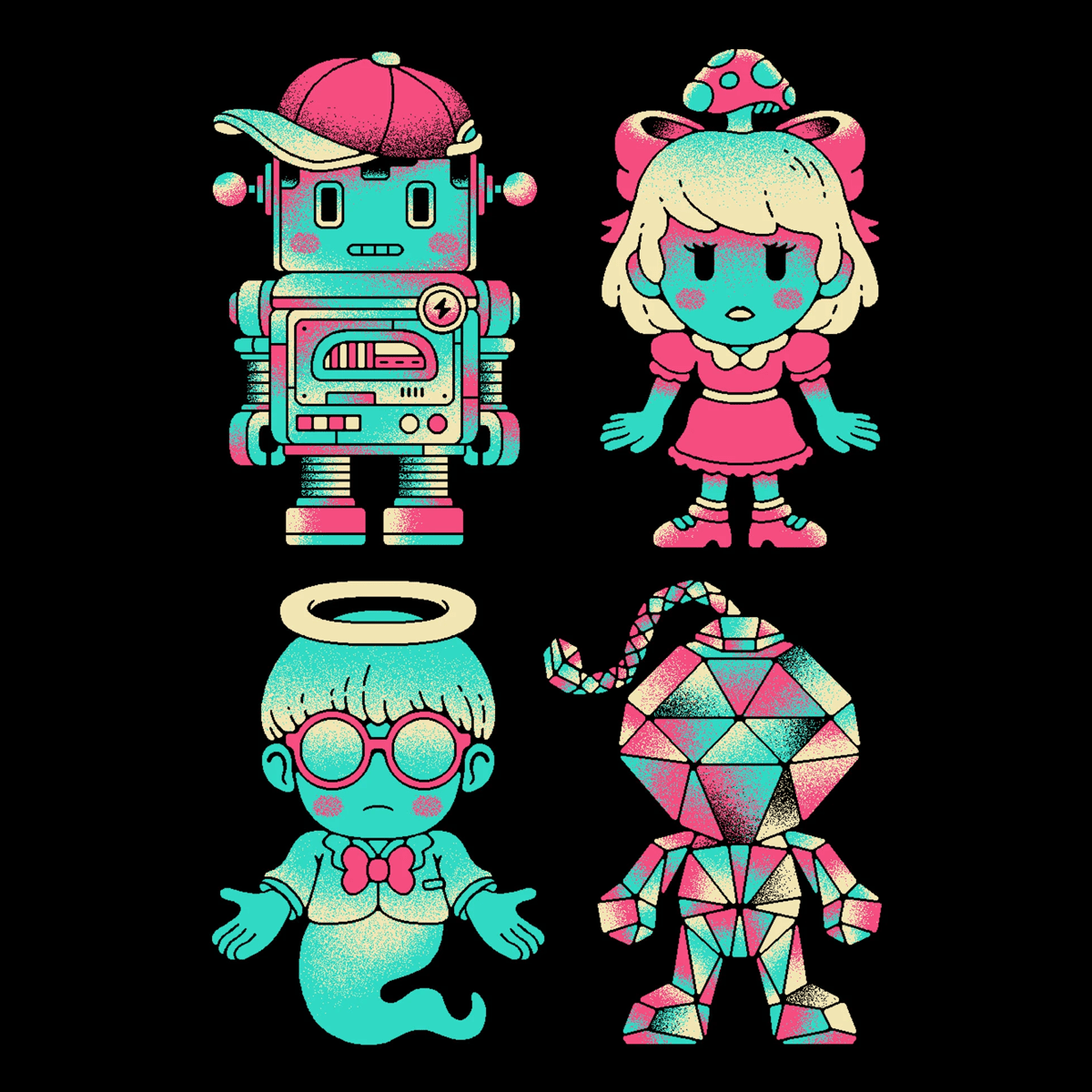 7300 best r/earthbound images on Pholder Mother 3 Nintendo Switch