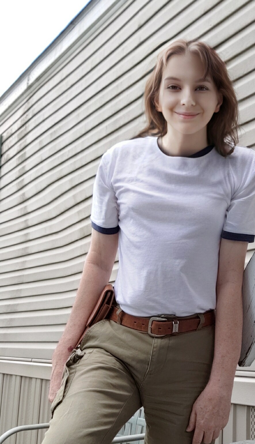 13 best u/bobbieleah33 images on Pholder | A little makeup today, I