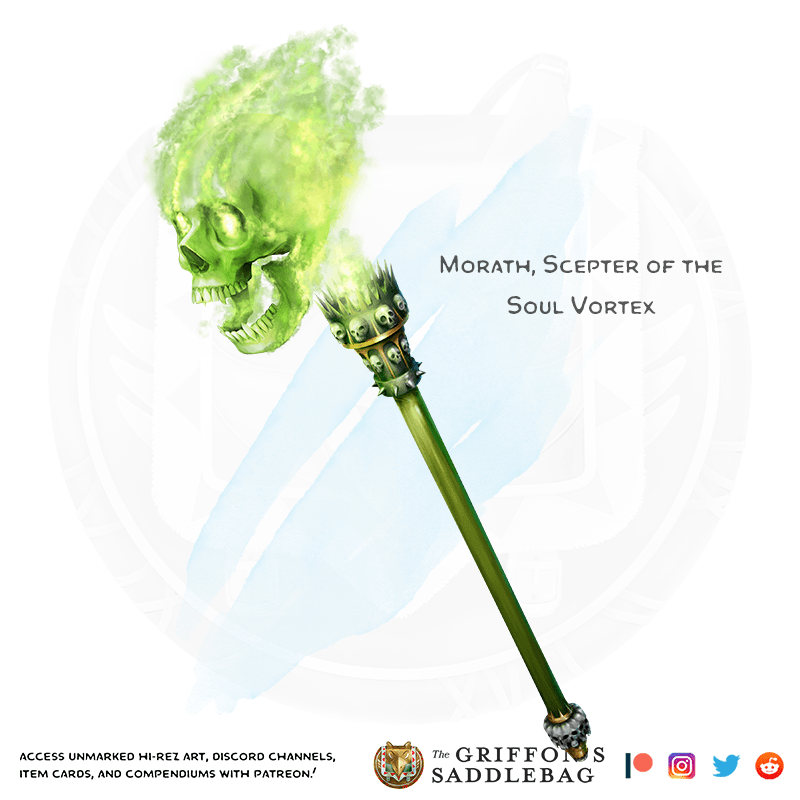 731 best Scepter images on Pholder Pewdiepie Submissions, Dot A2 and