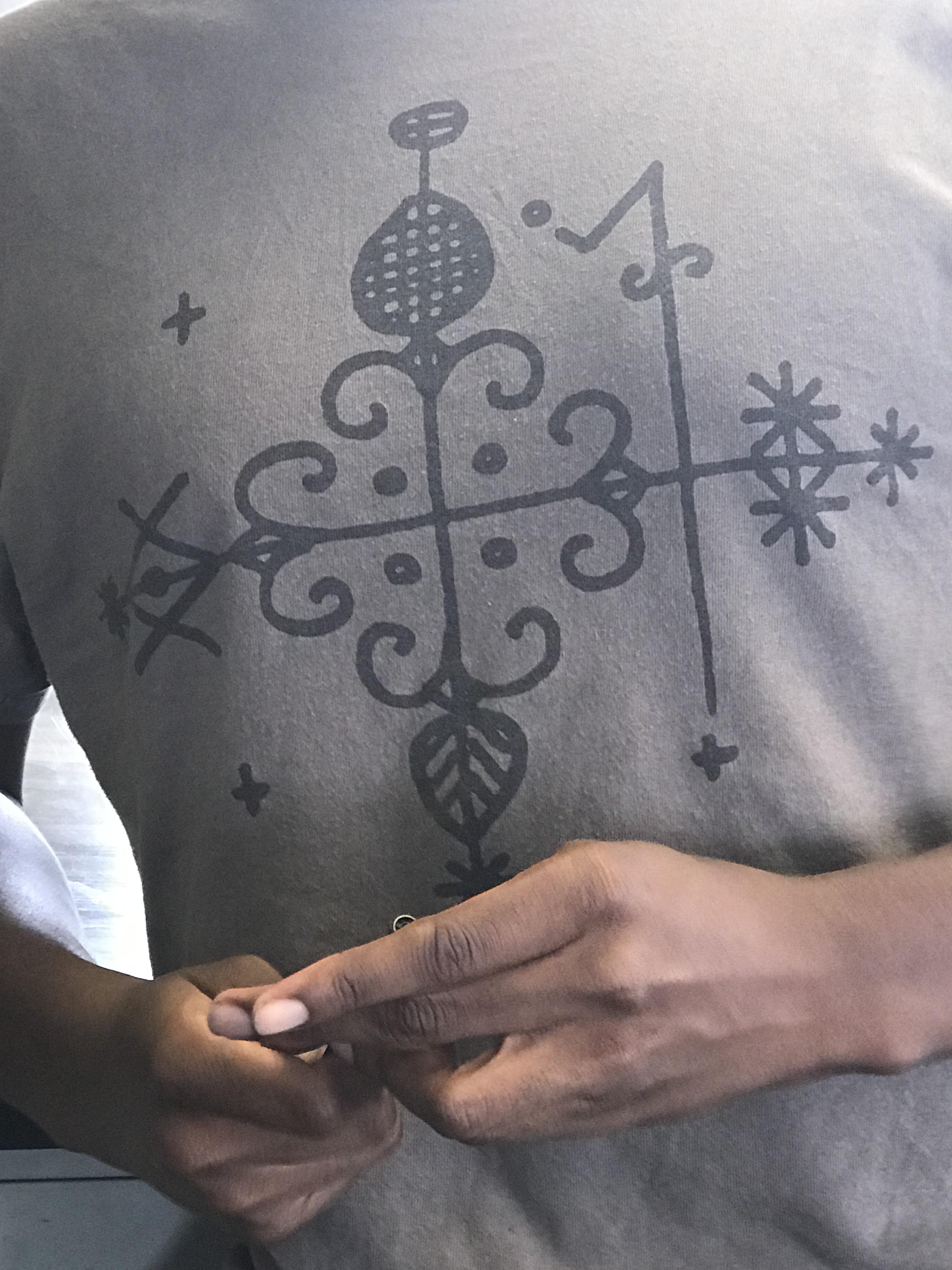 Text Symbols Copy and Paste ♡ ☆ ☺ Made In Text