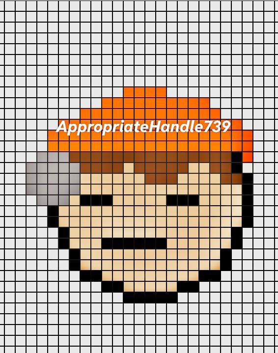 Socksfor1 pixel art r/Socksfor1Submissions