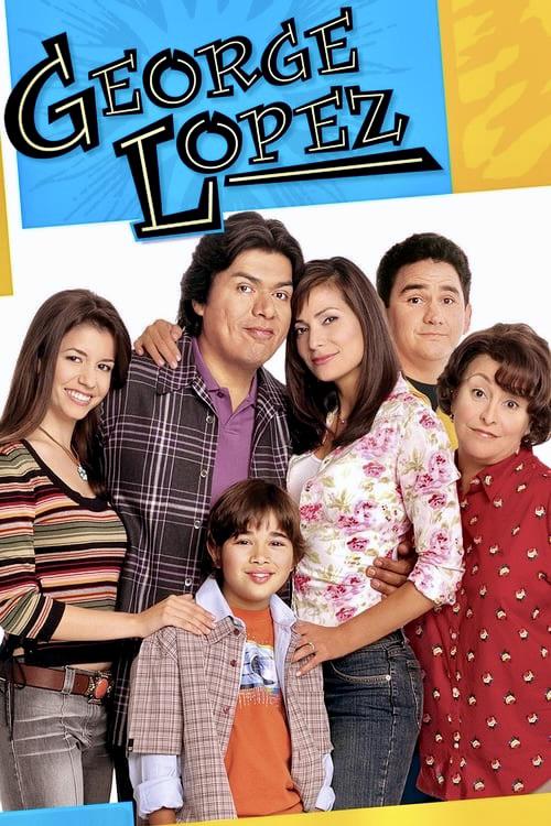 Lopez Childhood Pictures Lopez Biography, Comedian,