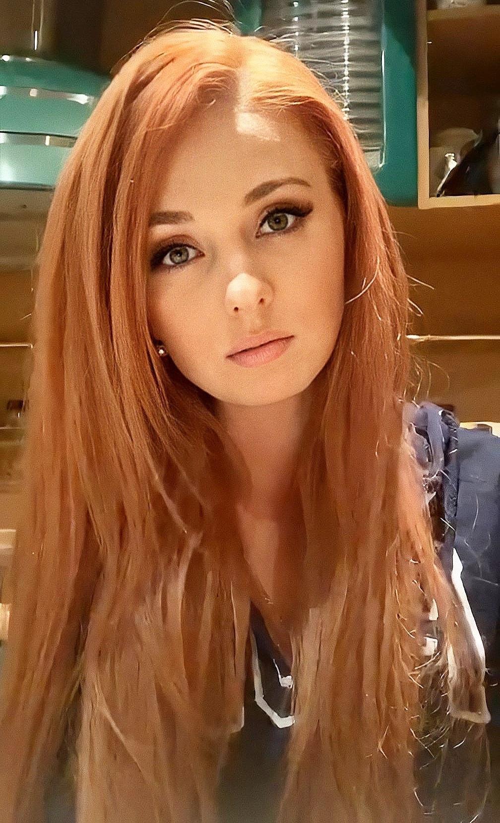 25 best Lena Katina images on Pholder | Lena Katina, Celebs and