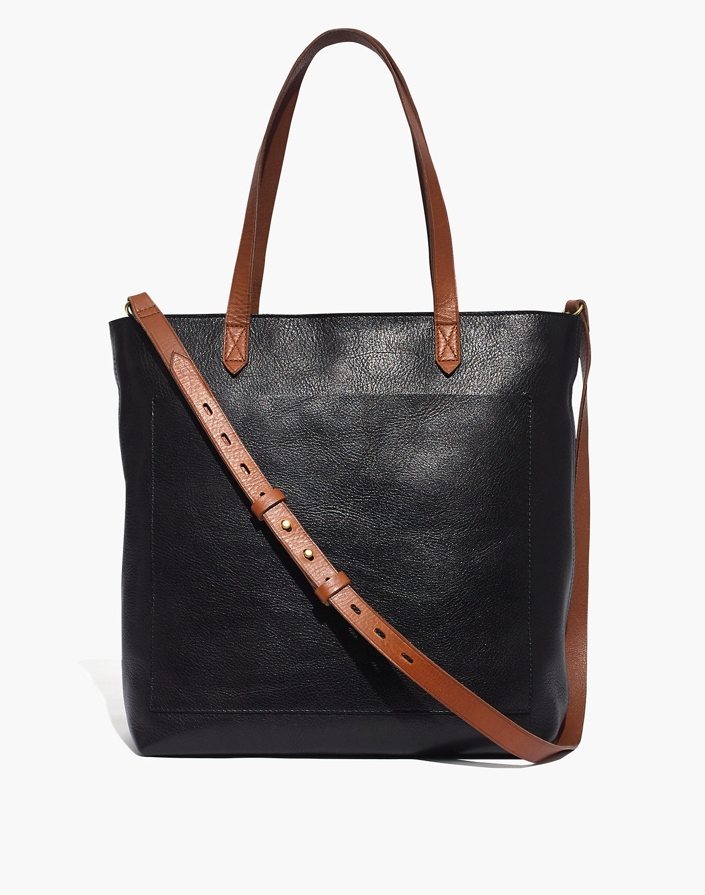 Ziptop tote/handbag from Madewell looking for a similar bag at a more