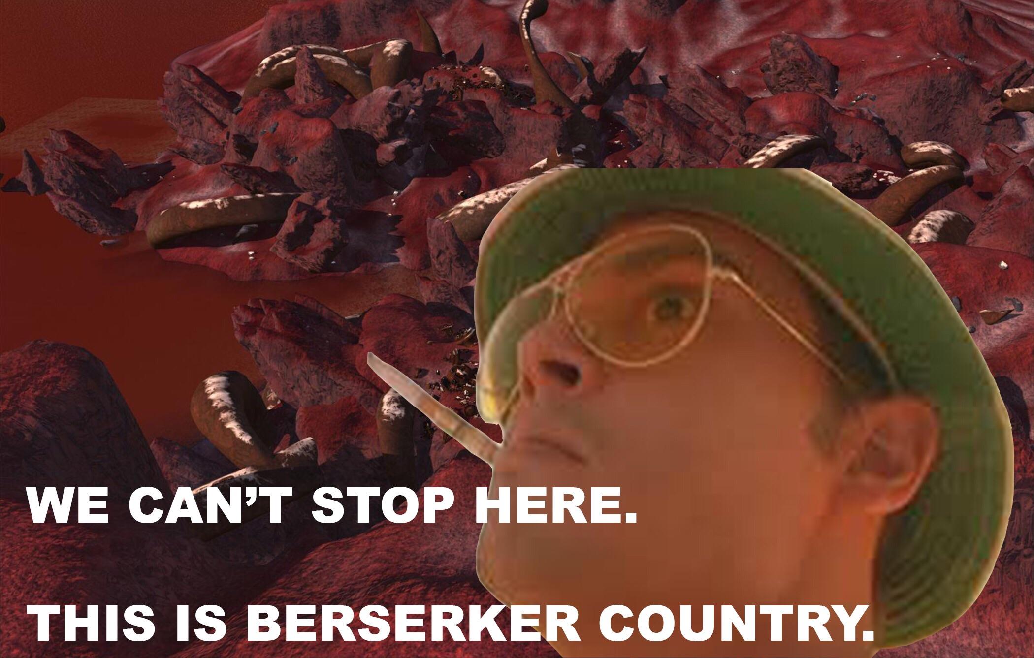 Pack animals carrying booze and hashish mandatory. r/Kenshi