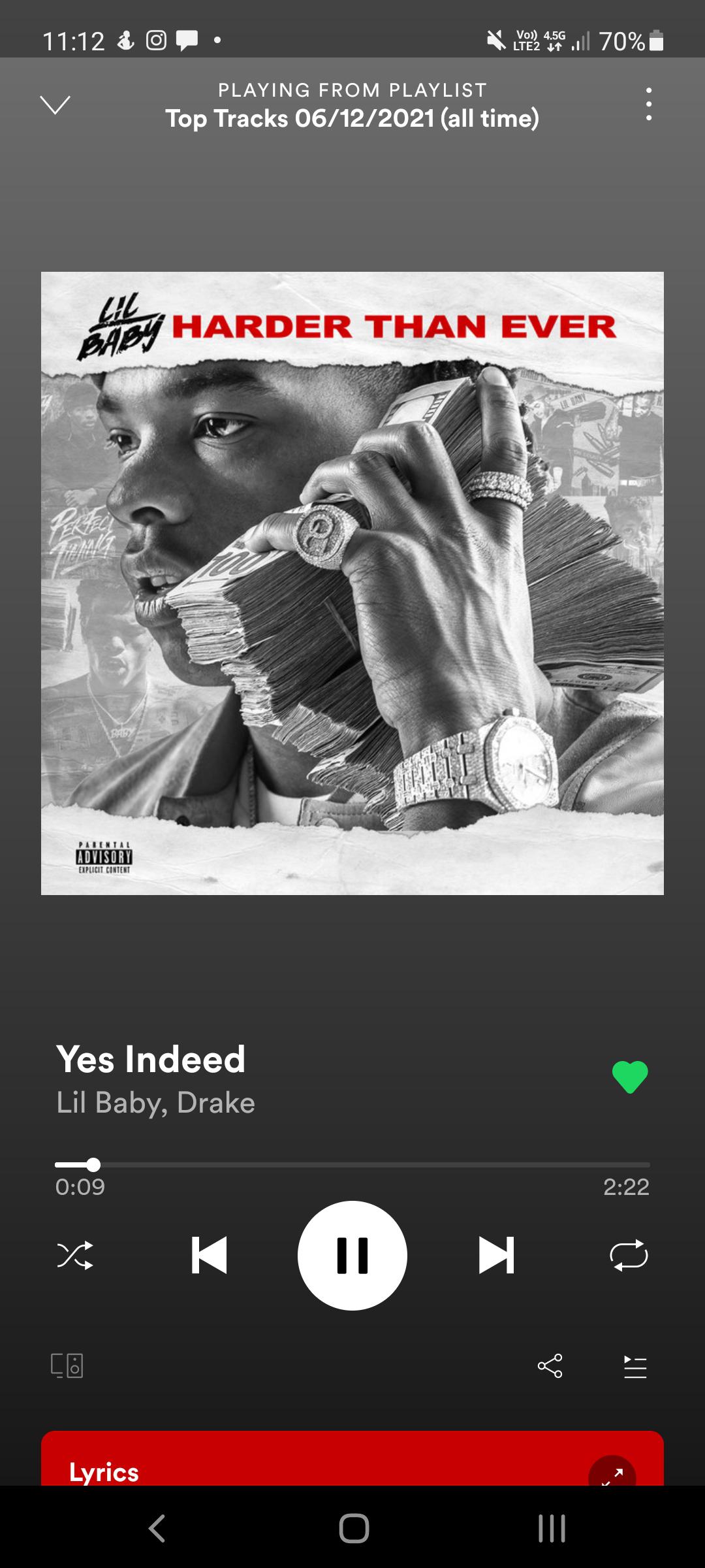 One of the best Drake verses r/Drizzy