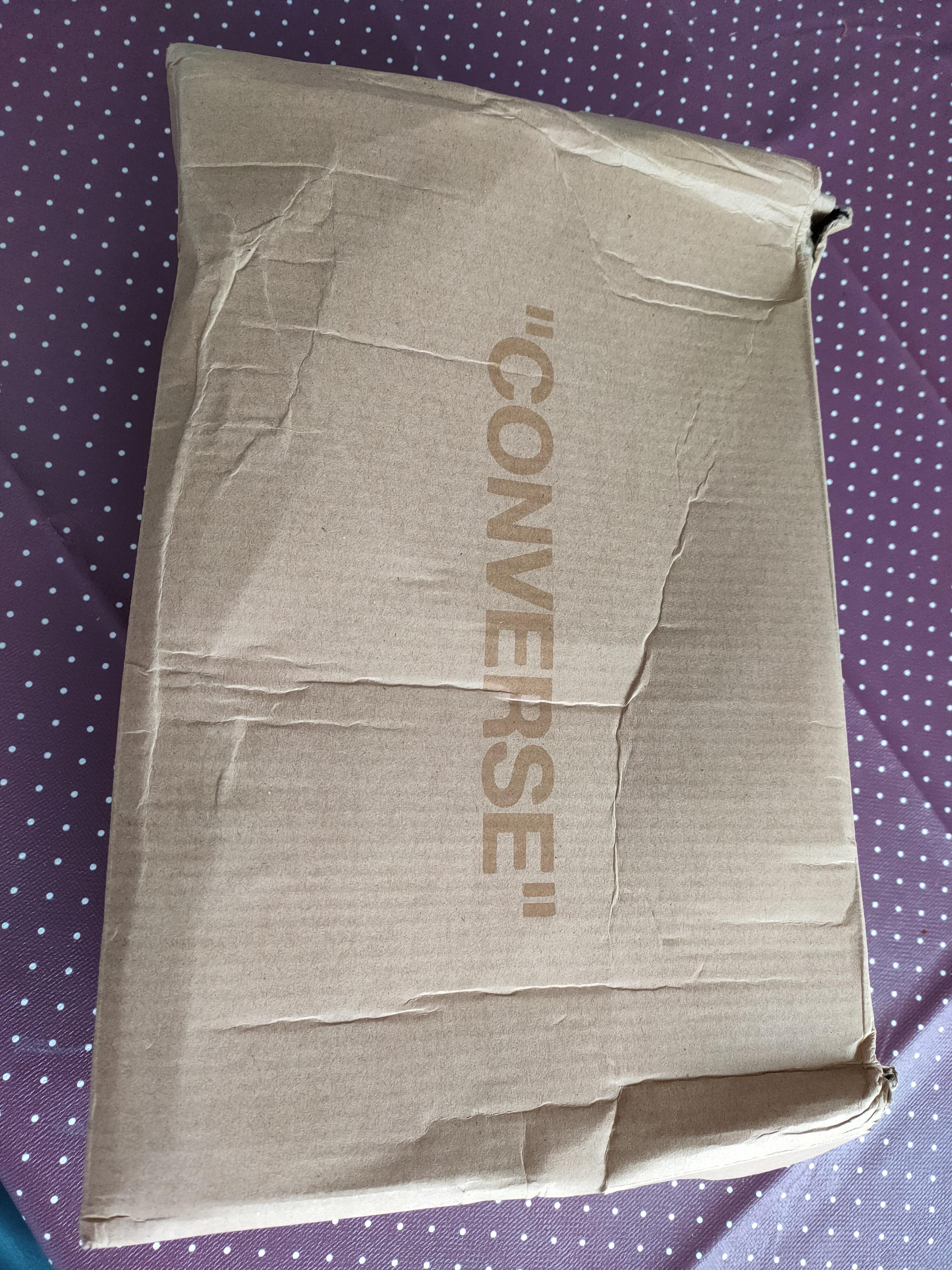 Anyone know where i can get a good fake one of these? I love it but it