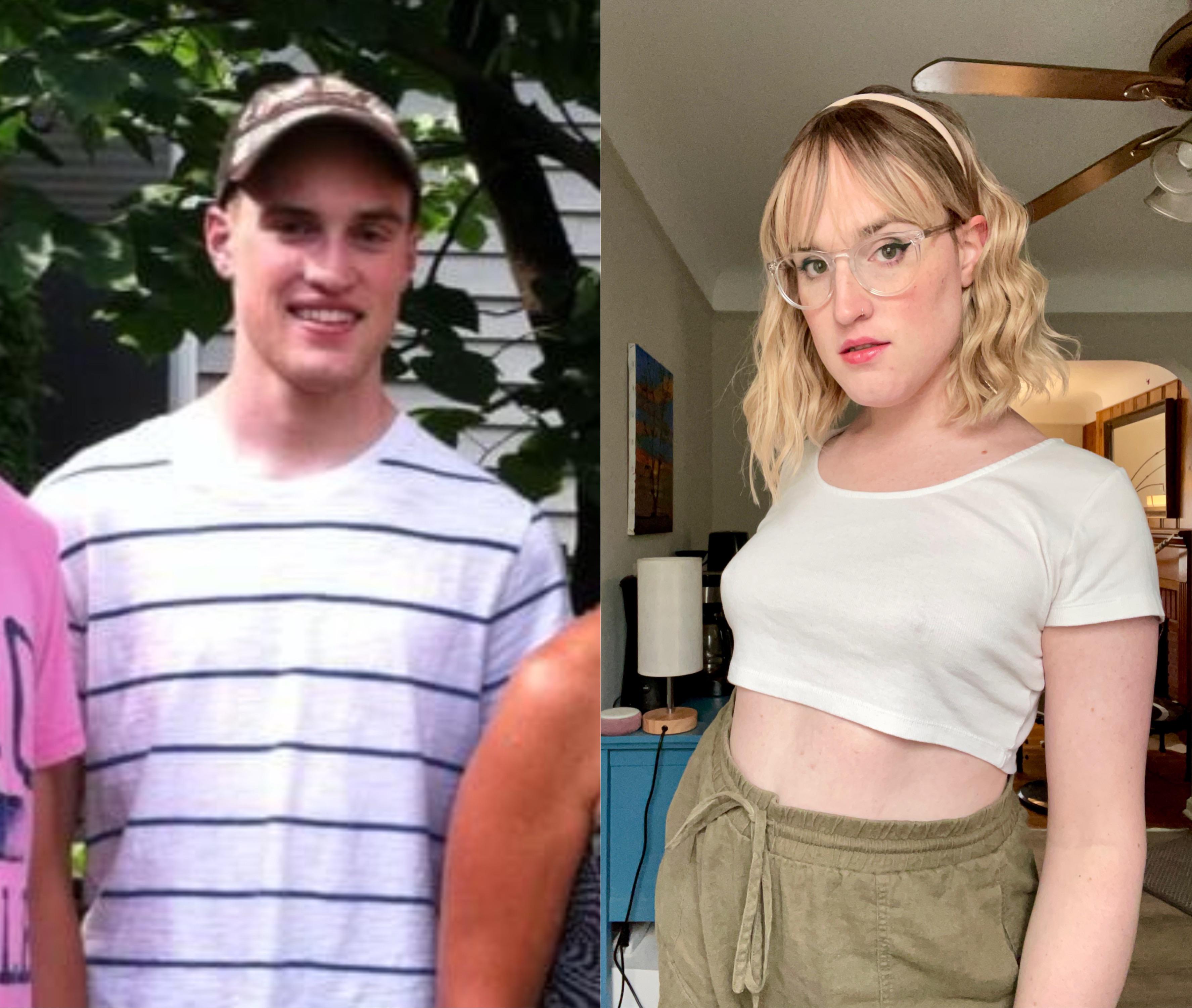 4142 best Tgirl images on Pholder | Shemale In Public, Cum4all and