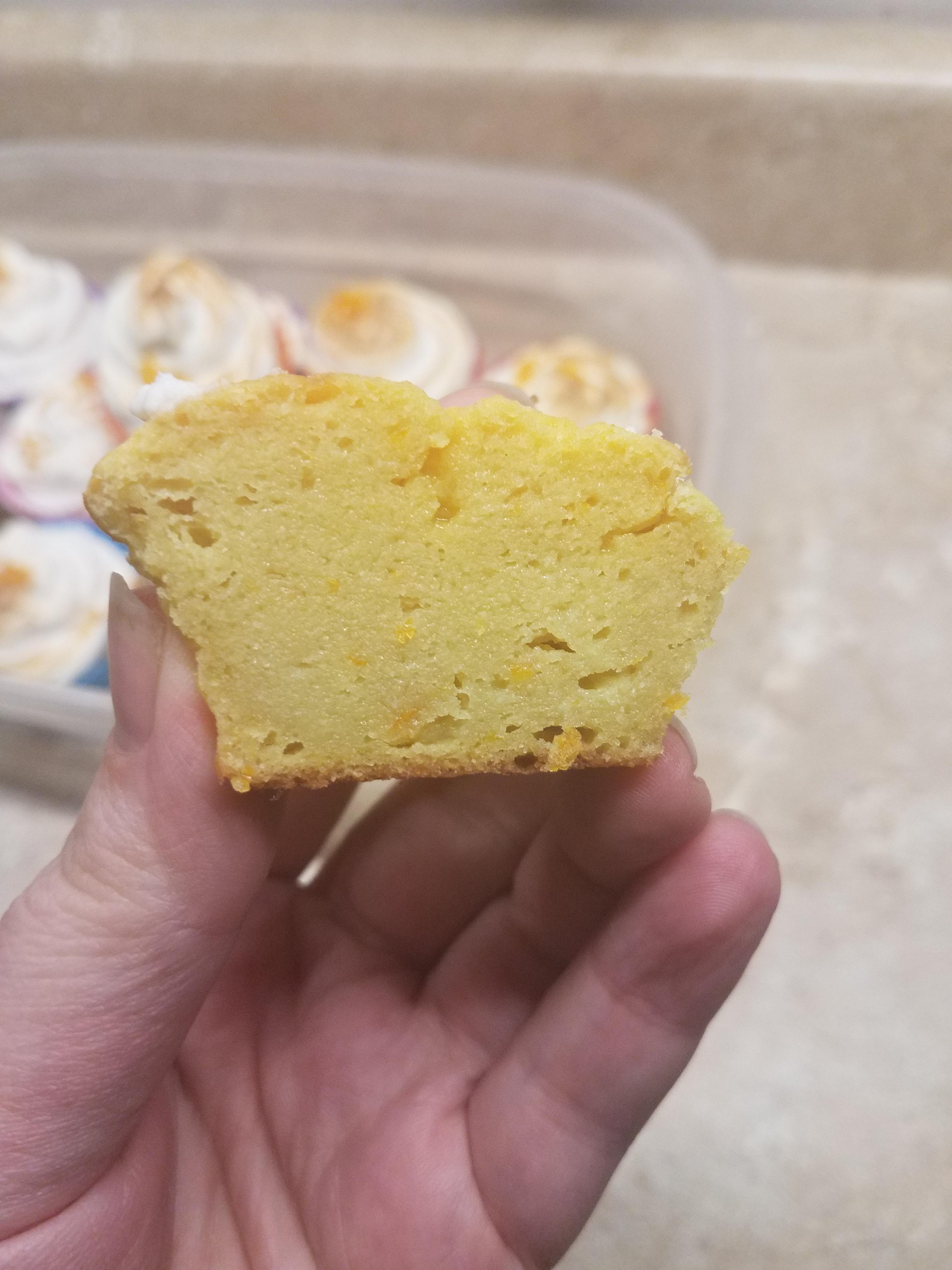 Problems with Guar Gum Has anyone else had problems with Guar gum