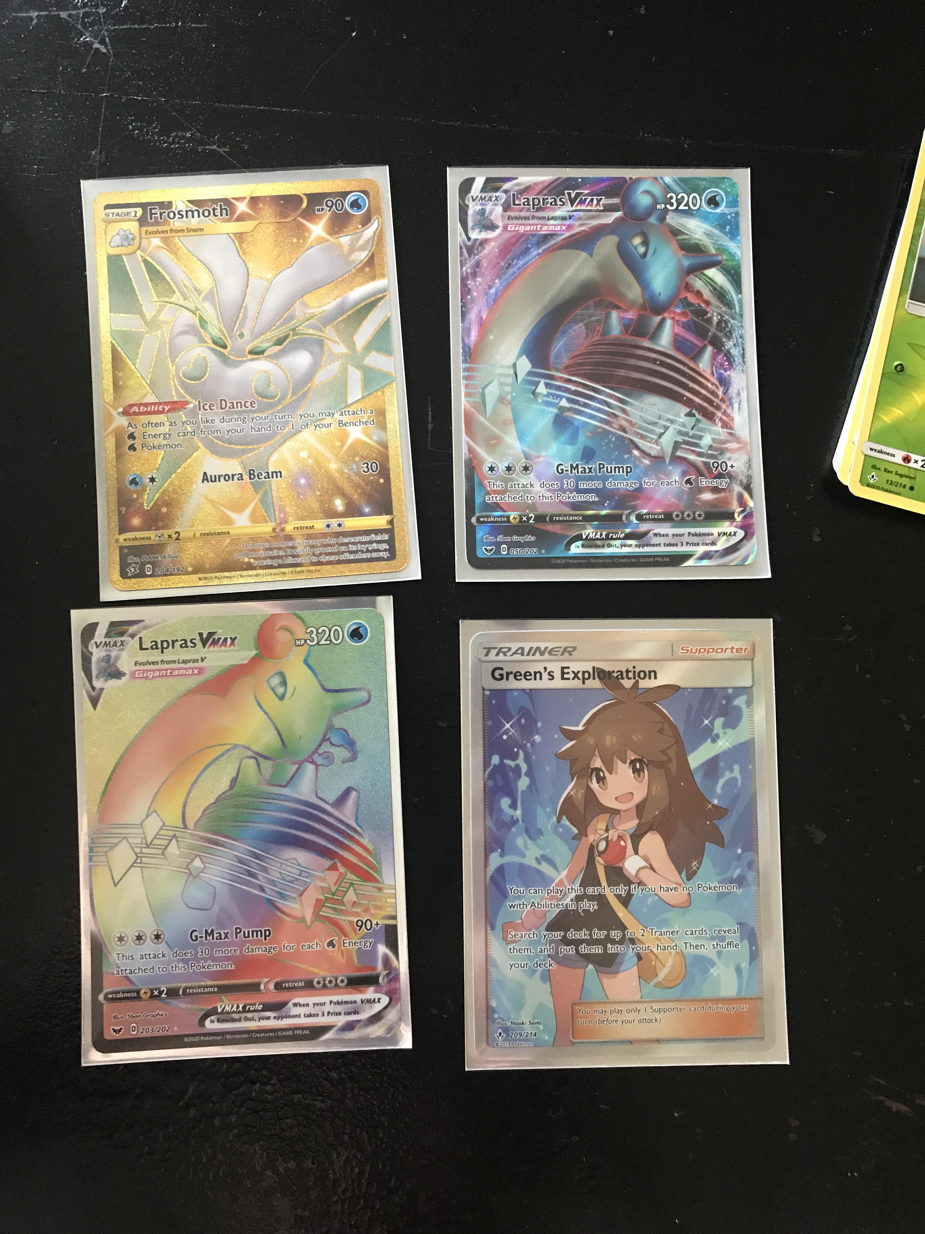 How Often Does Dollar Tree Restock Pokemon Cards DOLLQ