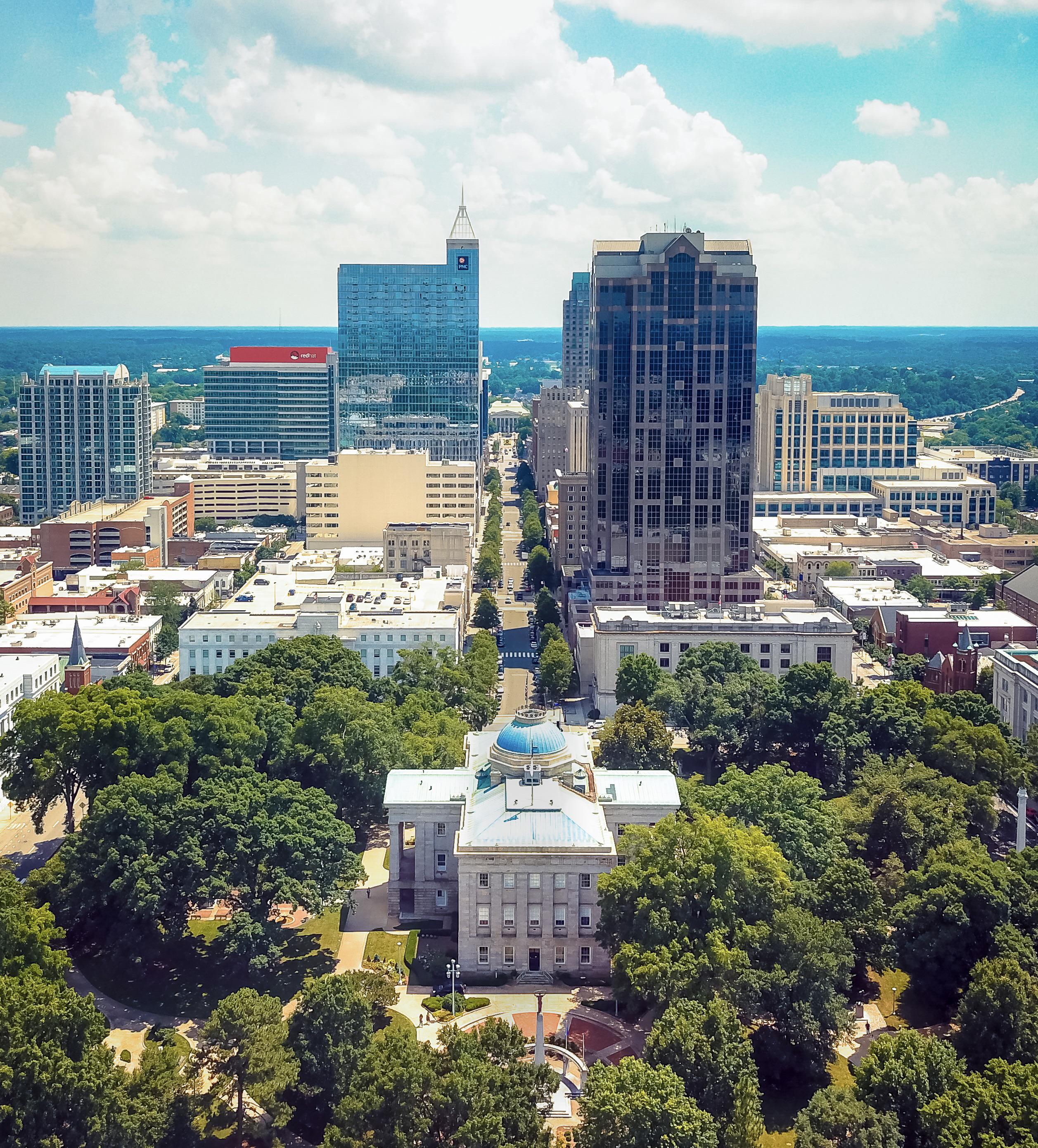 183 best Downtown Raleigh images on Pholder Raleigh, North Carolina and Pics