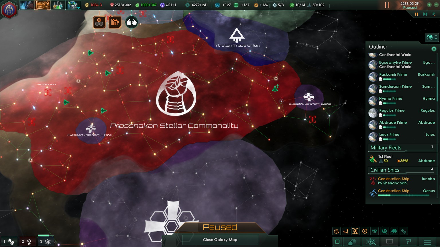 Cherryh Compact Space And Earth Map So when does Cherryh come out again? Stellaris