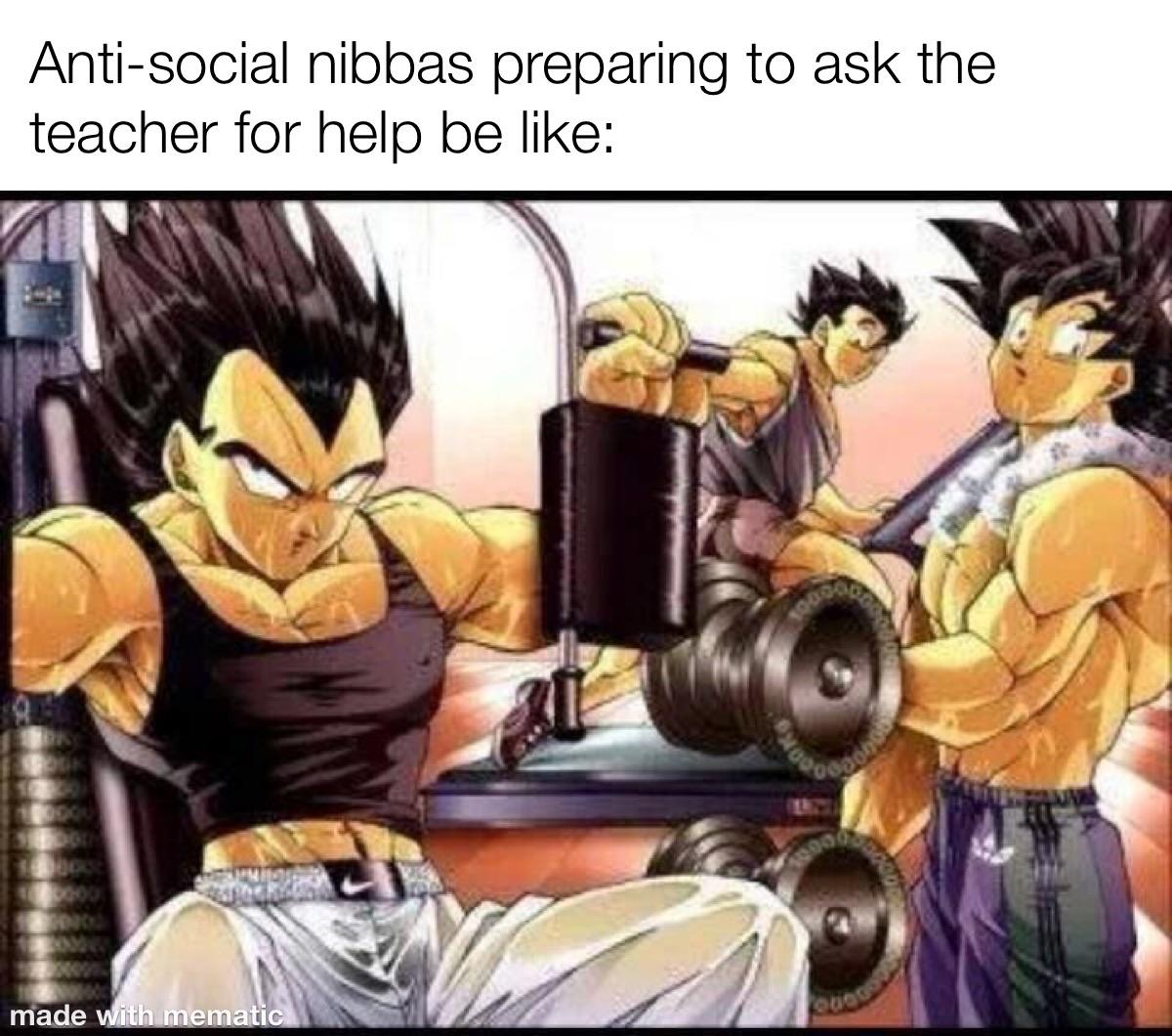 Small brain meme dankmemes