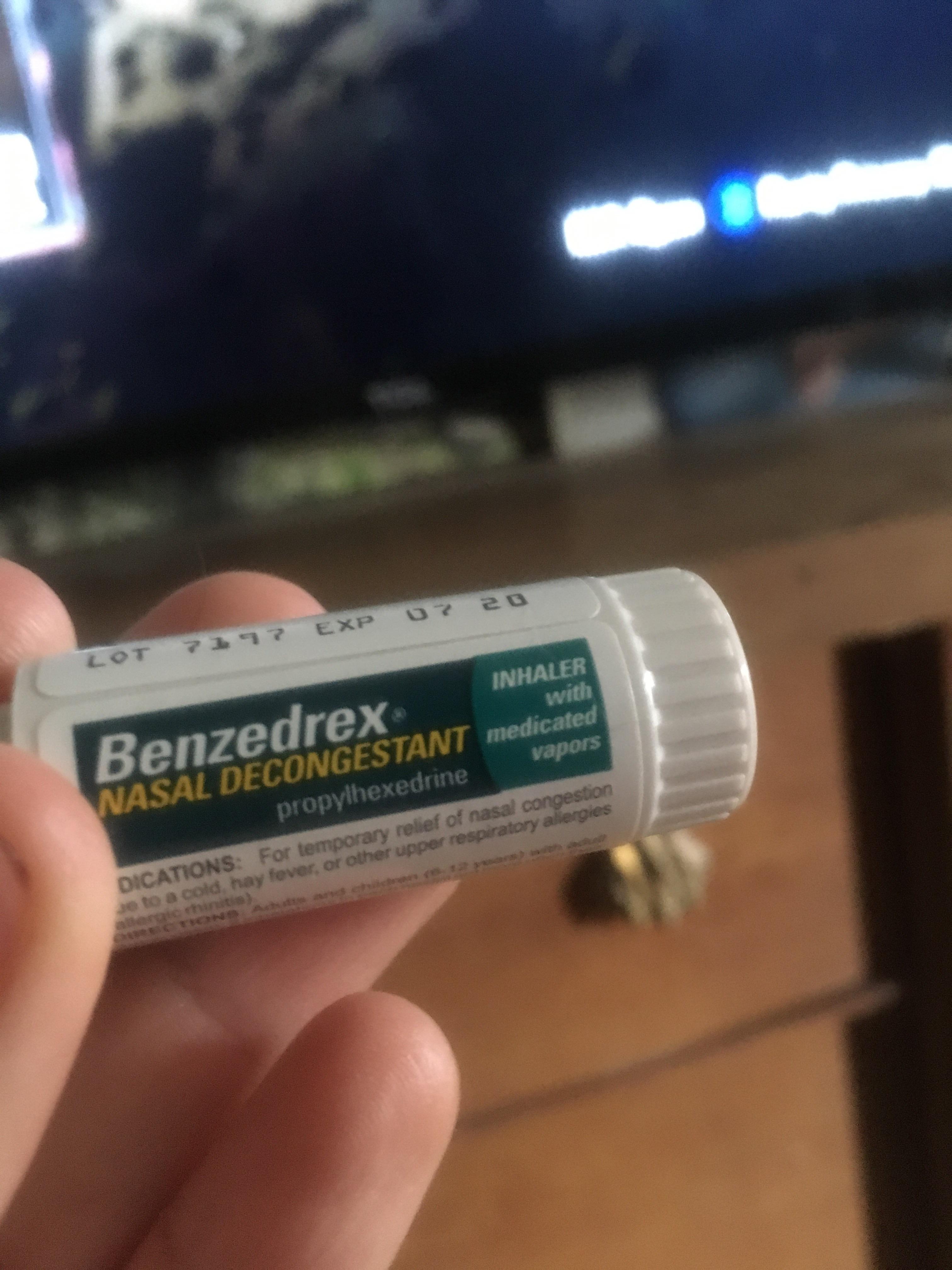 On Your 6 Designs Custom Kydex Concealed Carry Holsters.