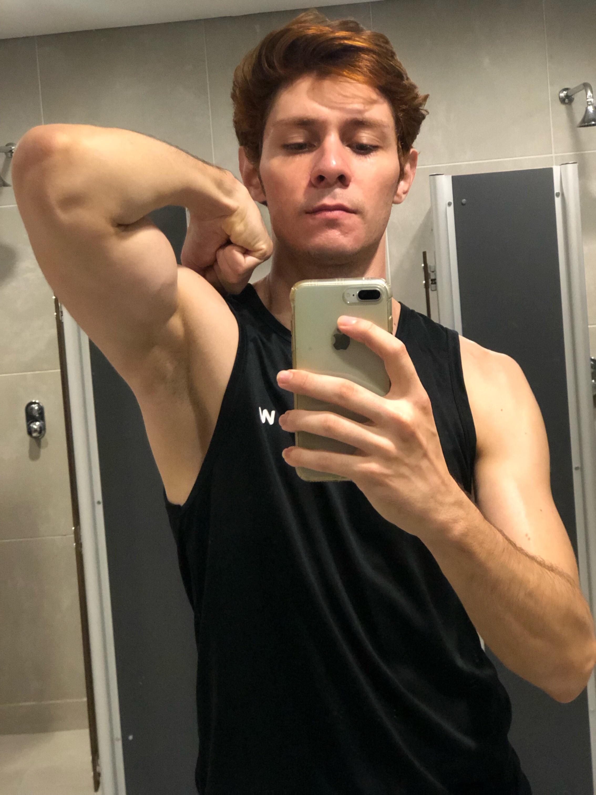 Should I take off my shirt? r/HotGuys