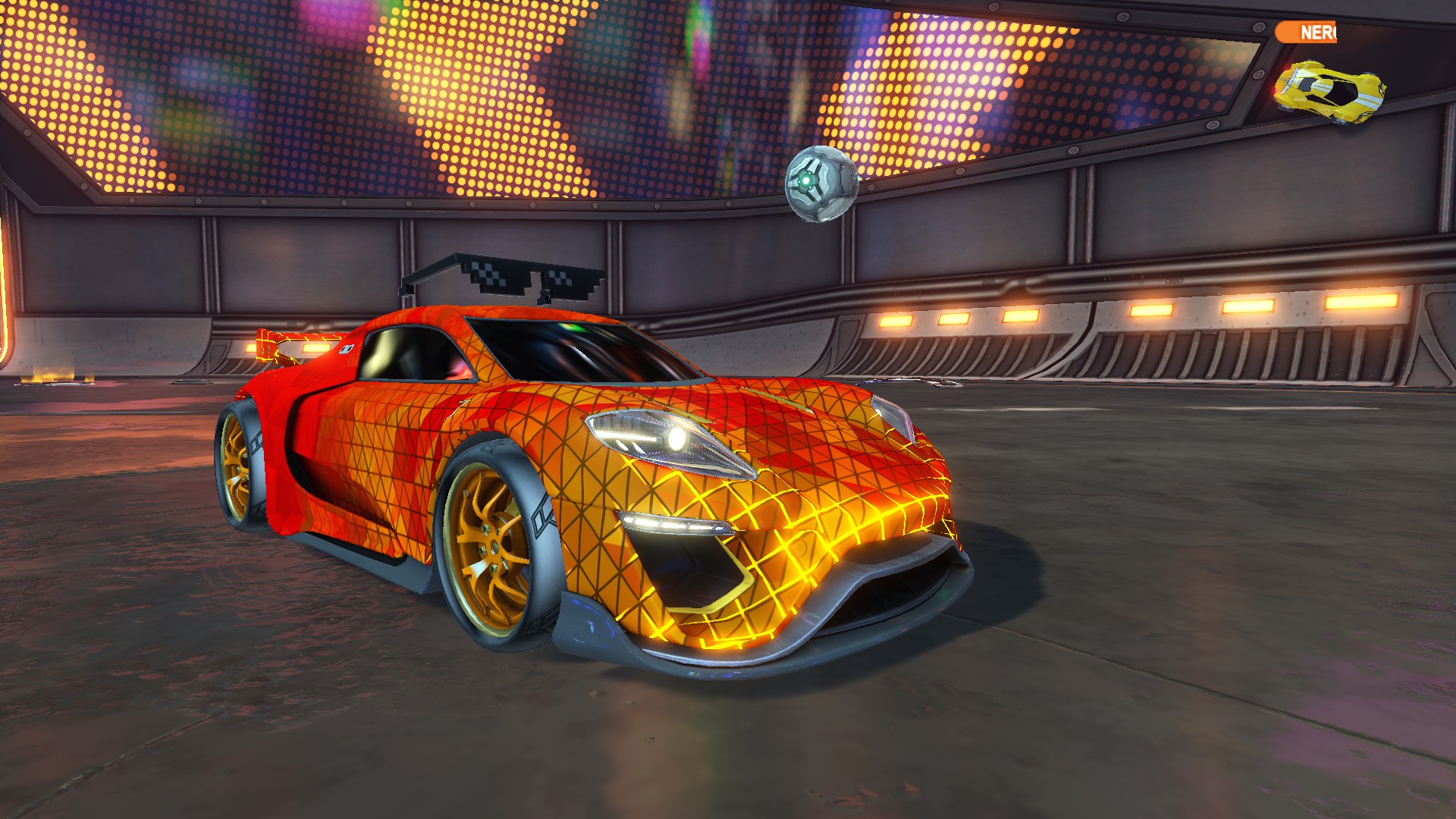 Trigon Rl Xbox at Sam Stephens blog
