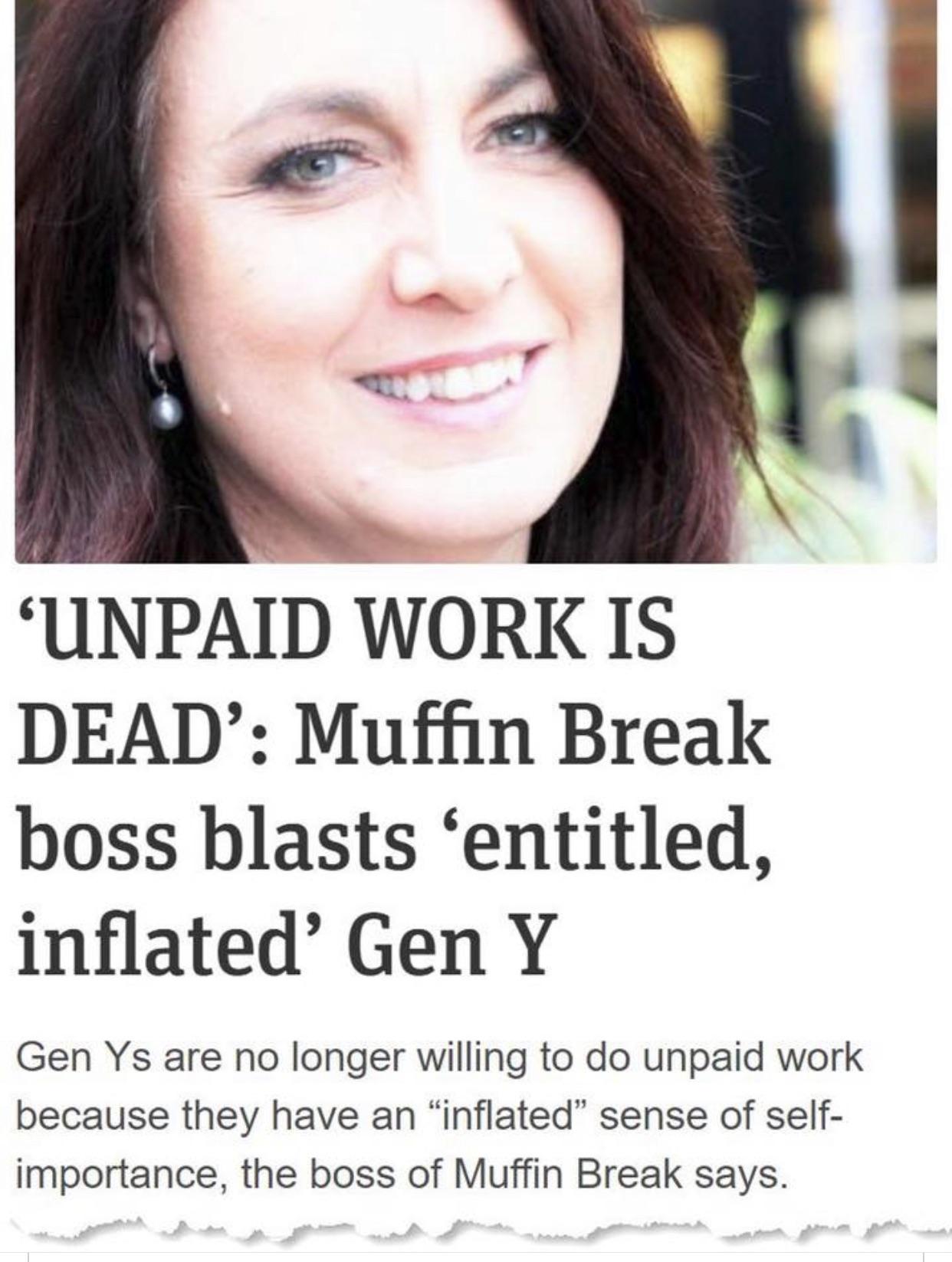 This victory is even sweeter than when we killed Applebee’s r/LateStageCapitalism