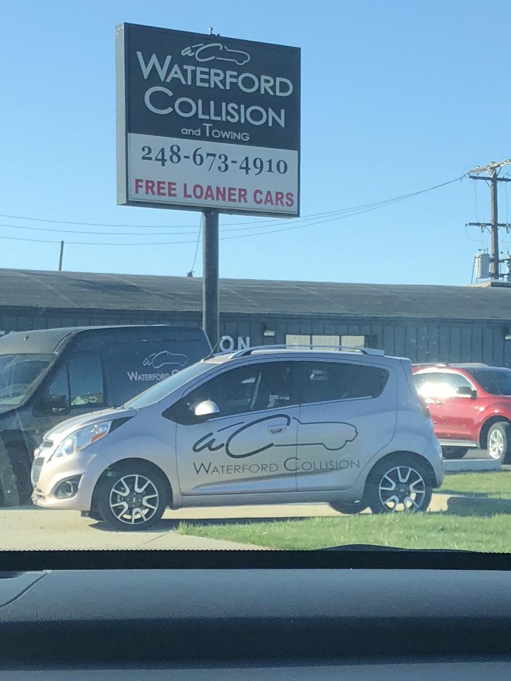 The Gavin Belson signature Waterford Collision edition r/SiliconValleyHBO