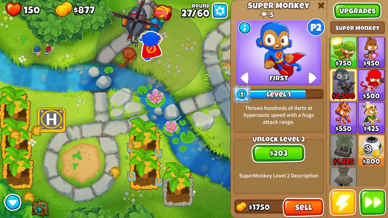 Incredible Best Hero In Btd6 2022 References Dunce Academy