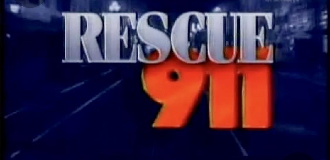 51 best Rescue 911 images on Pholder Nostalgia, 1911 and 90s